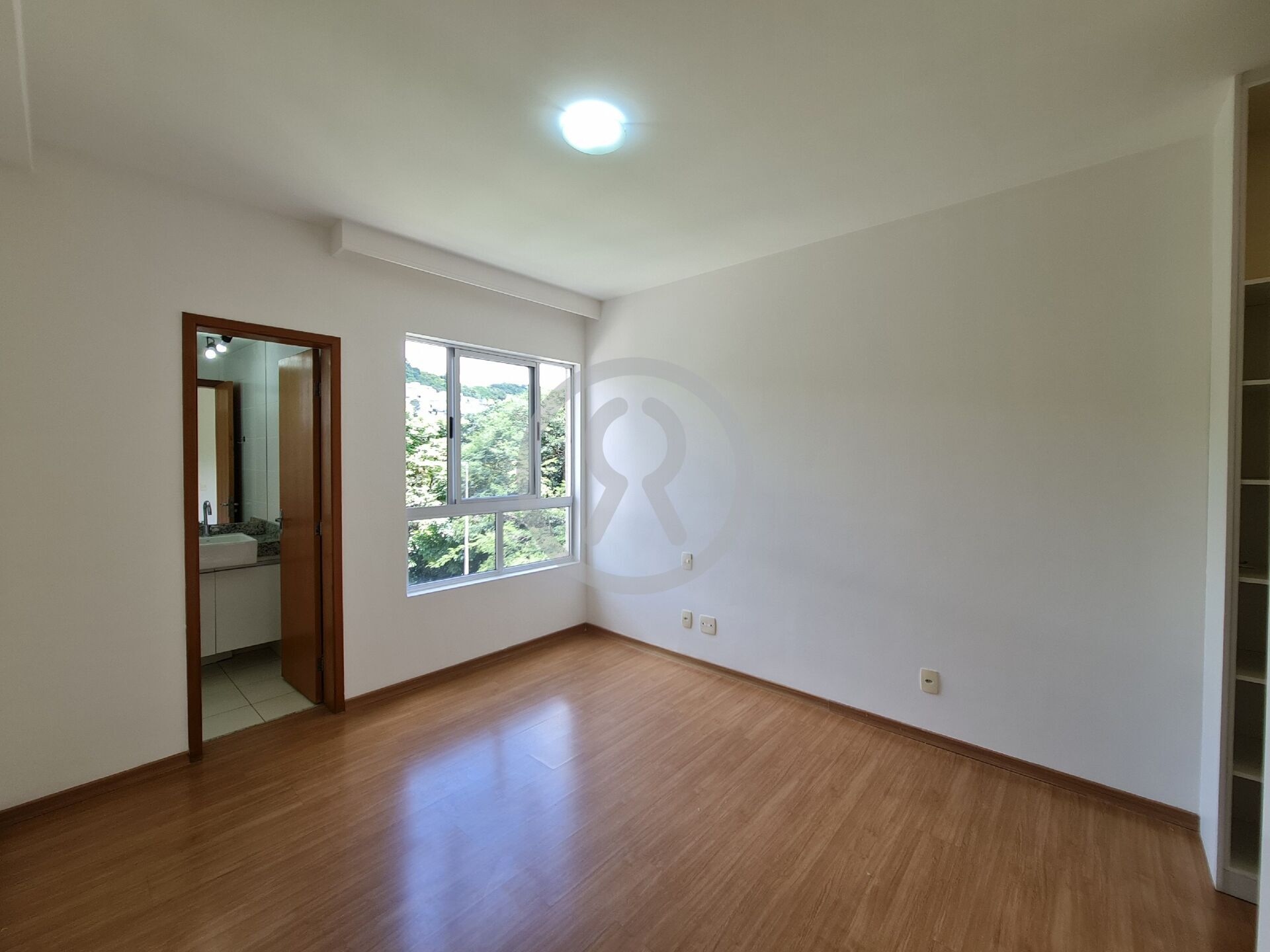 Apartamento para alugar com 3 quartos, 90m² - Foto 36