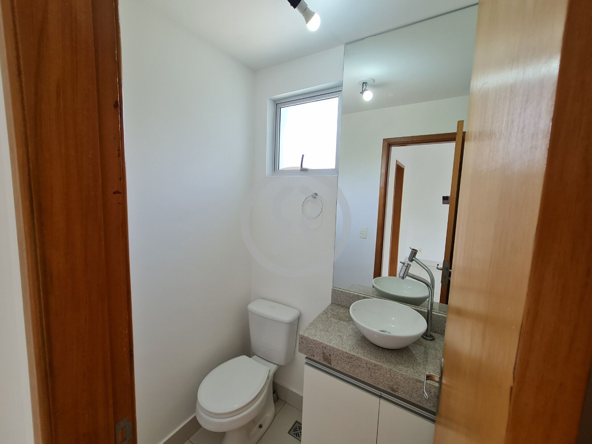 Apartamento para alugar com 3 quartos, 90m² - Foto 17