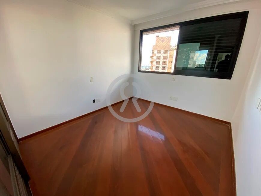 Cobertura para alugar com 3 quartos, 324m² - Foto 17