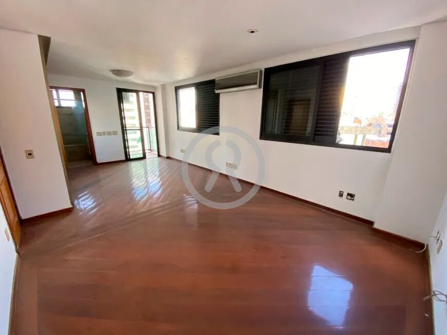 Cobertura para alugar com 3 quartos, 324m² - Foto 18