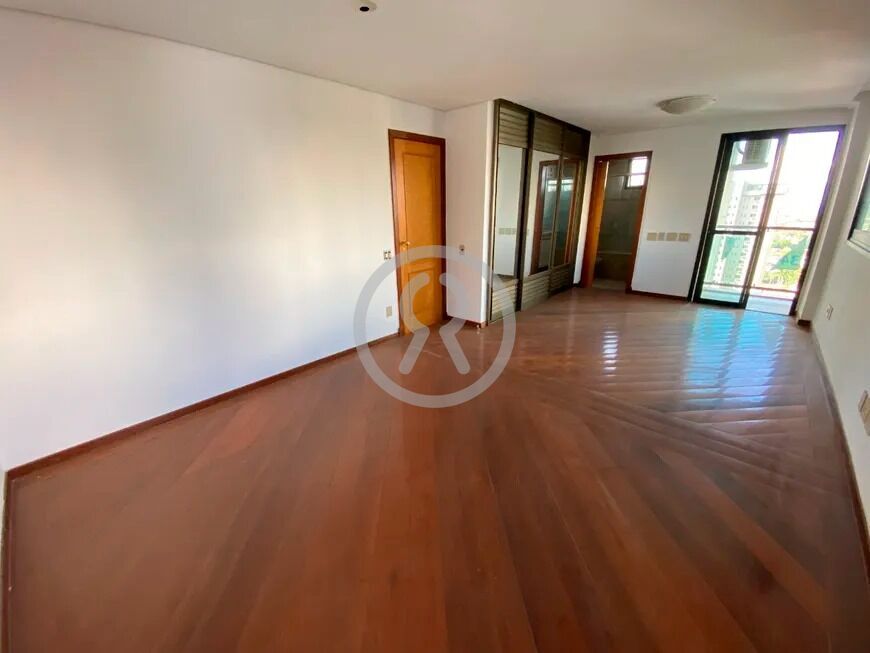 Cobertura para alugar com 3 quartos, 324m² - Foto 10