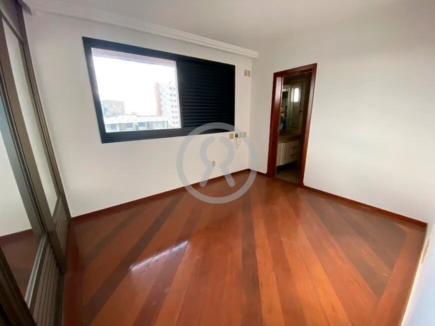 Cobertura para alugar com 3 quartos, 324m² - Foto 9