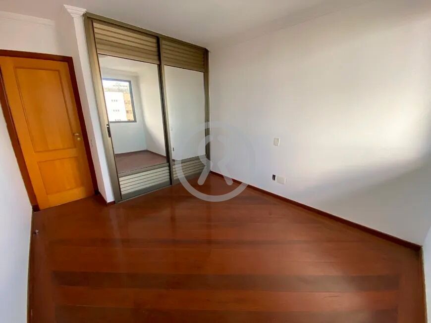 Cobertura para alugar com 3 quartos, 324m² - Foto 14