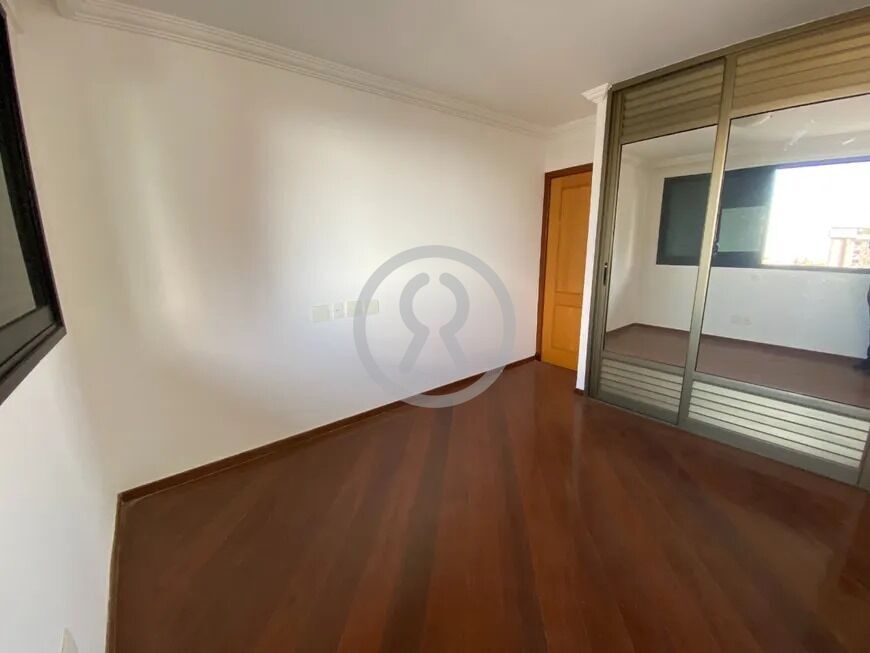 Cobertura para alugar com 3 quartos, 324m² - Foto 13