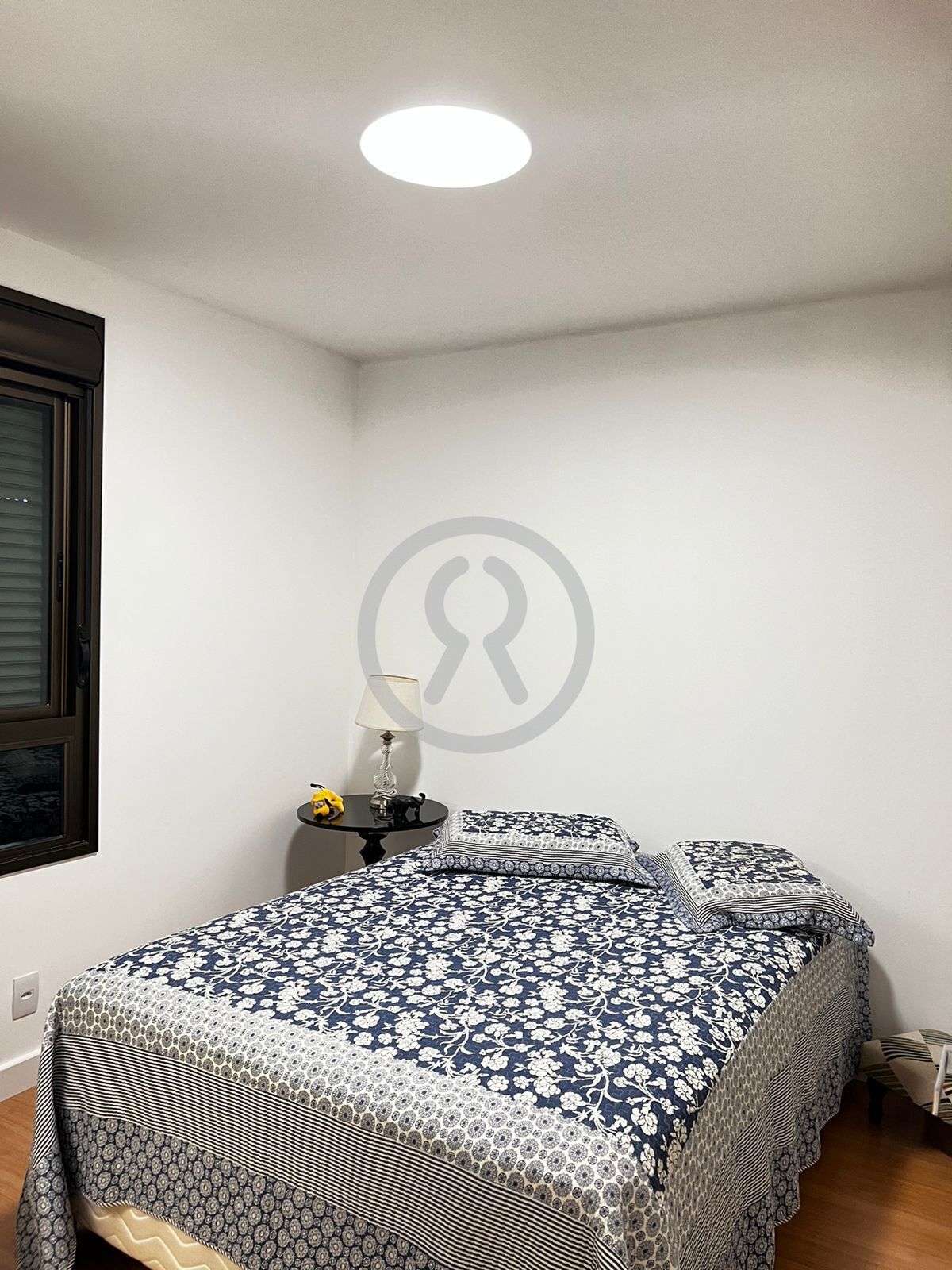 Apartamento para alugar com 1 quarto, 82m² - Foto 21