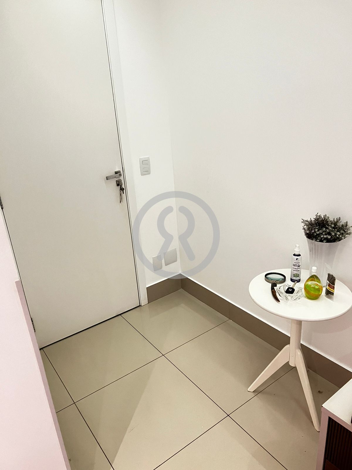 Apartamento para alugar com 1 quarto, 82m² - Foto 37