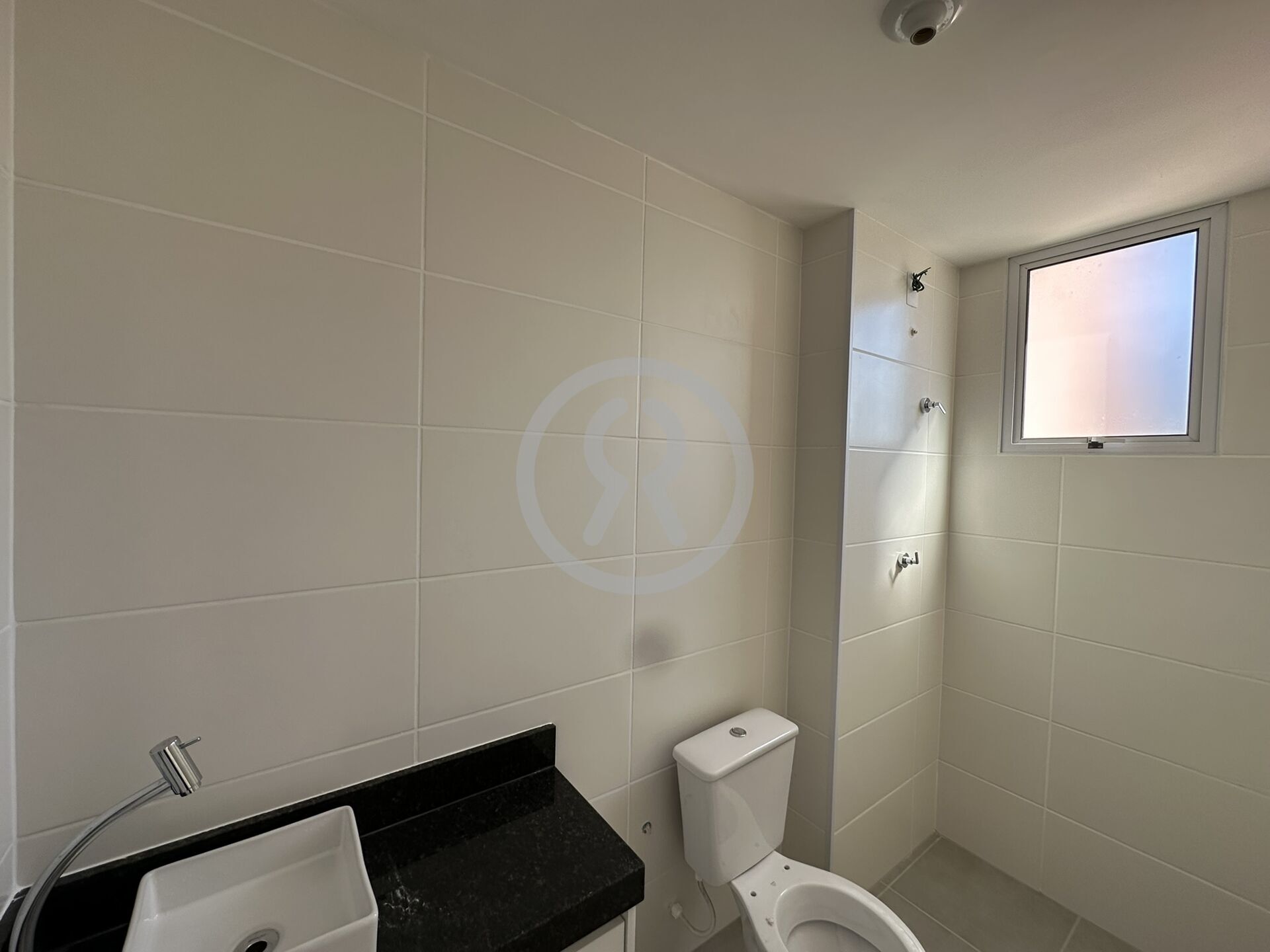 Apartamento para alugar com 2 quartos, 65m² - Foto 18