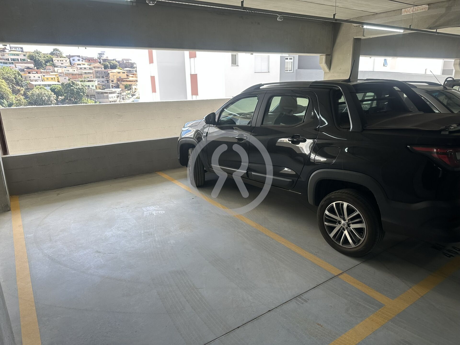 Apartamento para alugar com 2 quartos, 65m² - Foto 20