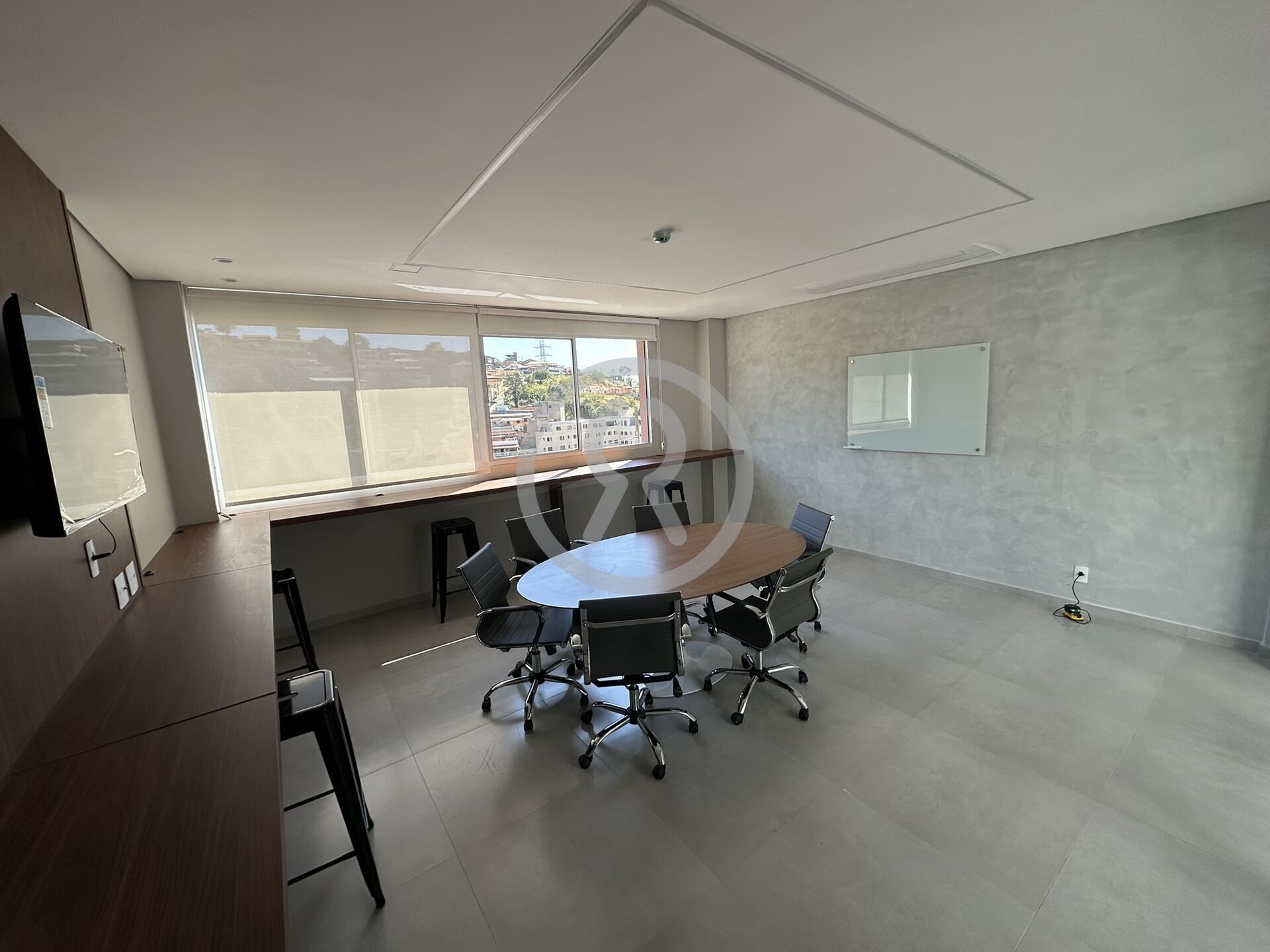 Apartamento para alugar com 2 quartos, 65m² - Foto 28