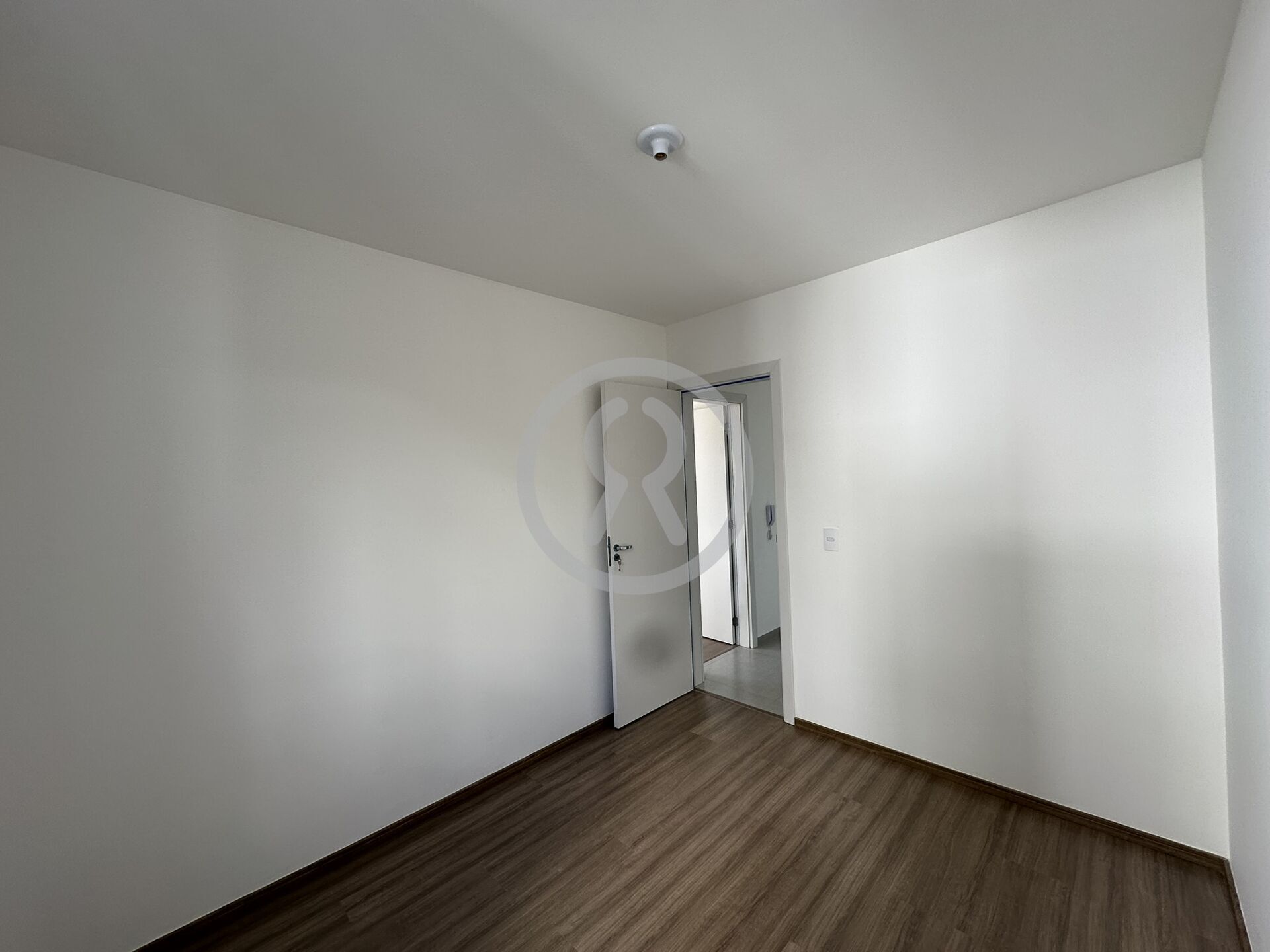 Apartamento para alugar com 2 quartos, 65m² - Foto 15