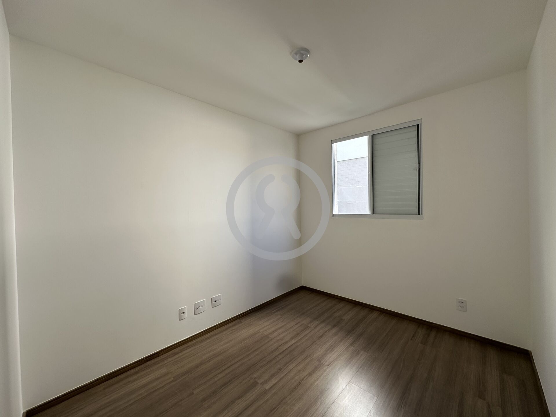 Apartamento para alugar com 2 quartos, 65m² - Foto 14