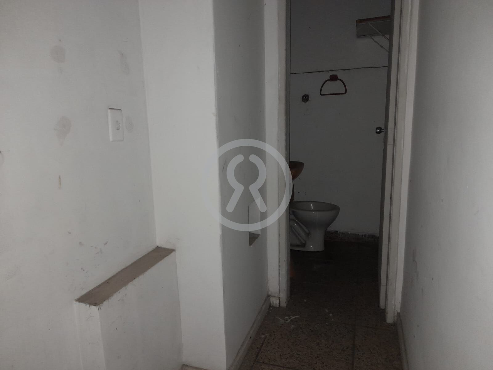 Loja-Salão para alugar, 49m² - Foto 4