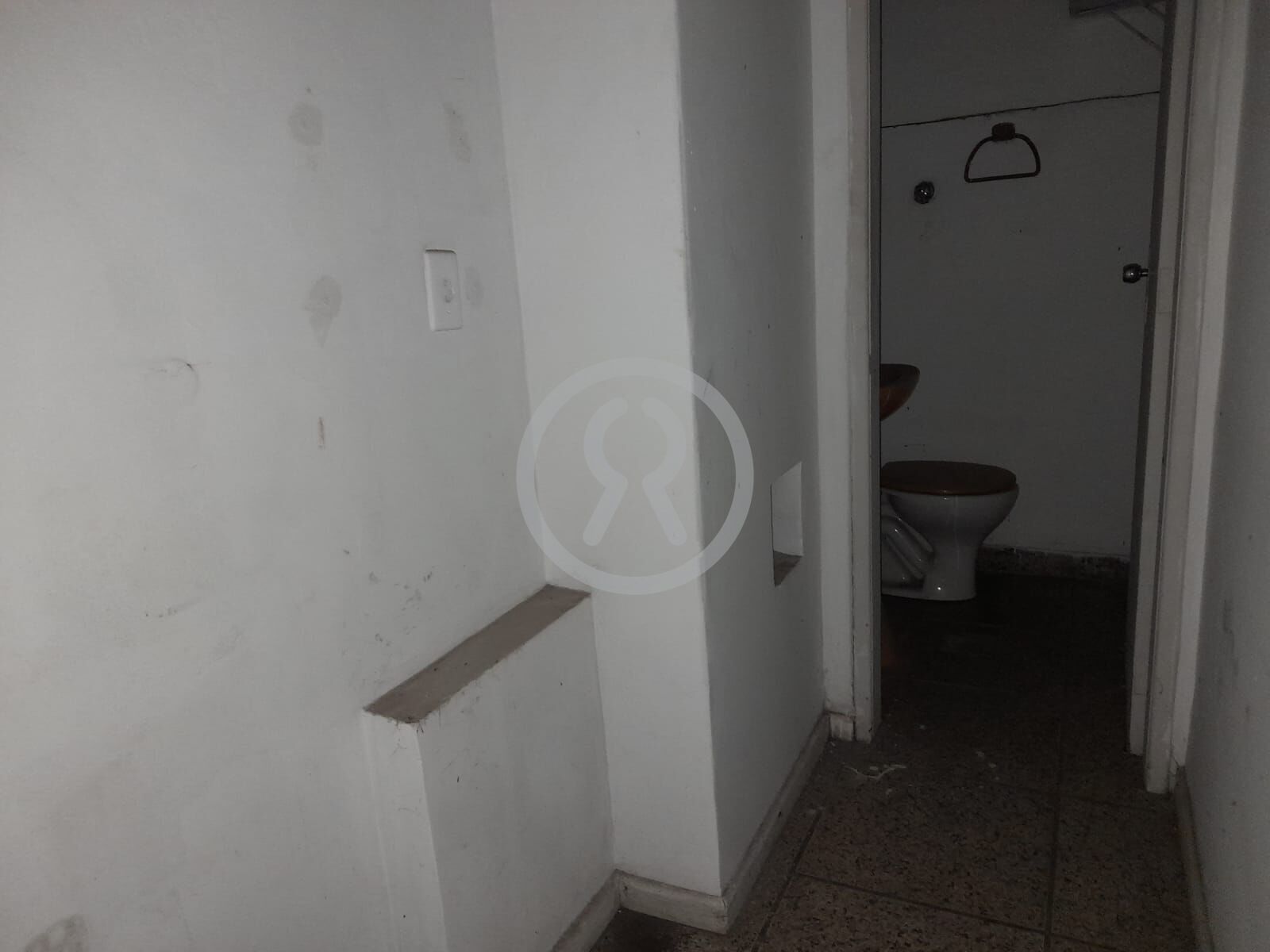 Loja-Salão para alugar, 49m² - Foto 3