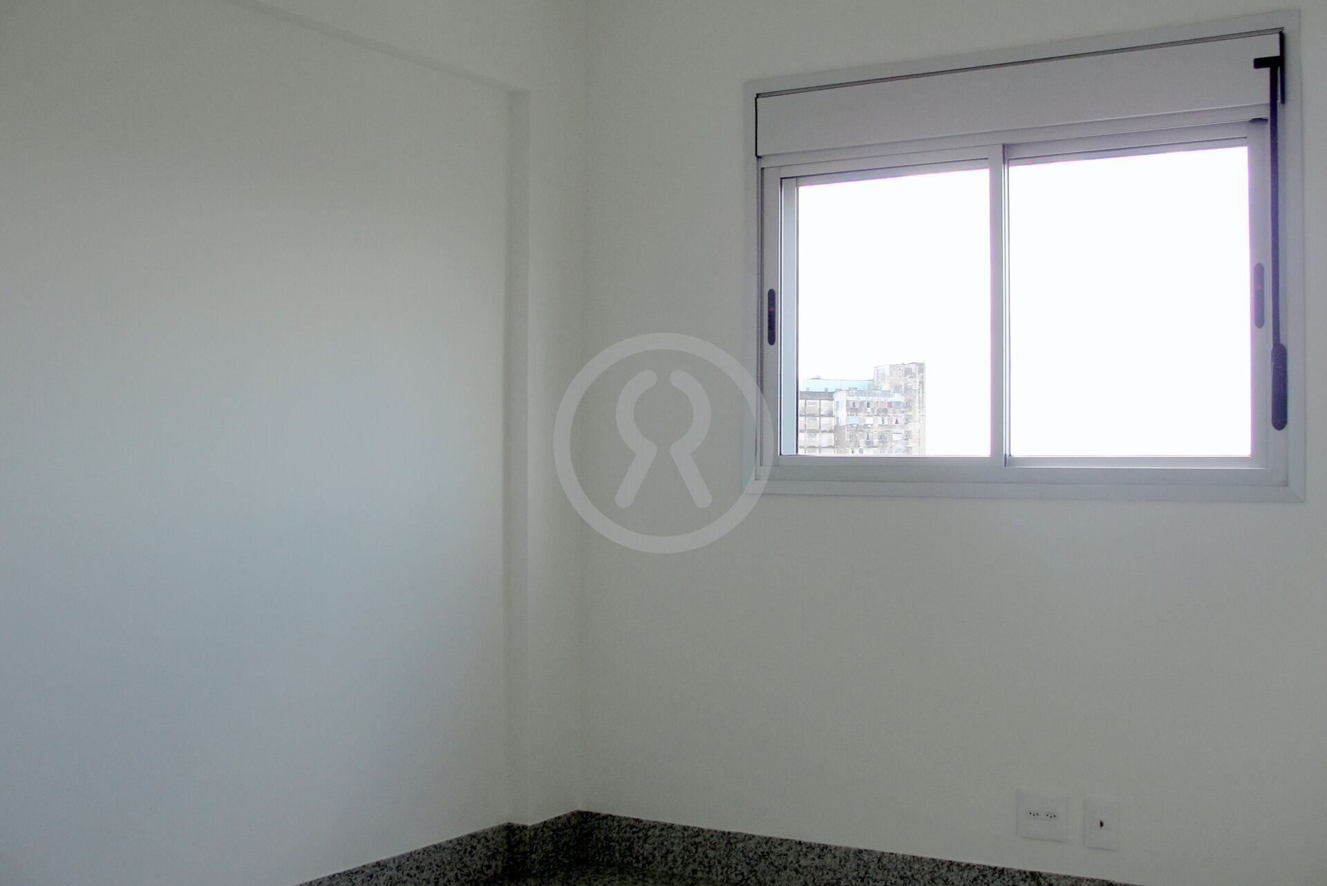 Apartamento à venda com 3 quartos, 83m² - Foto 33