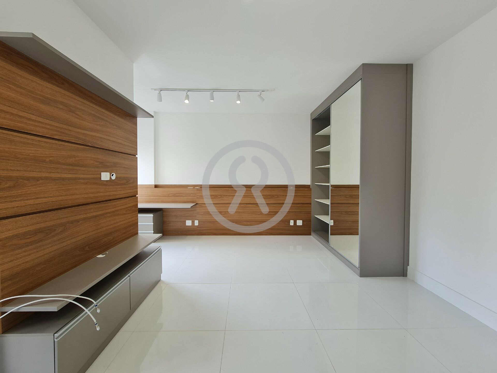 Apartamento para alugar com 1 quarto, 44m² - Foto 7