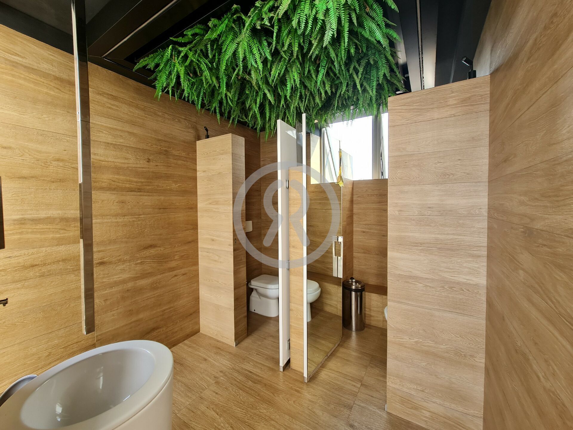 Apartamento para alugar com 1 quarto, 44m² - Foto 20