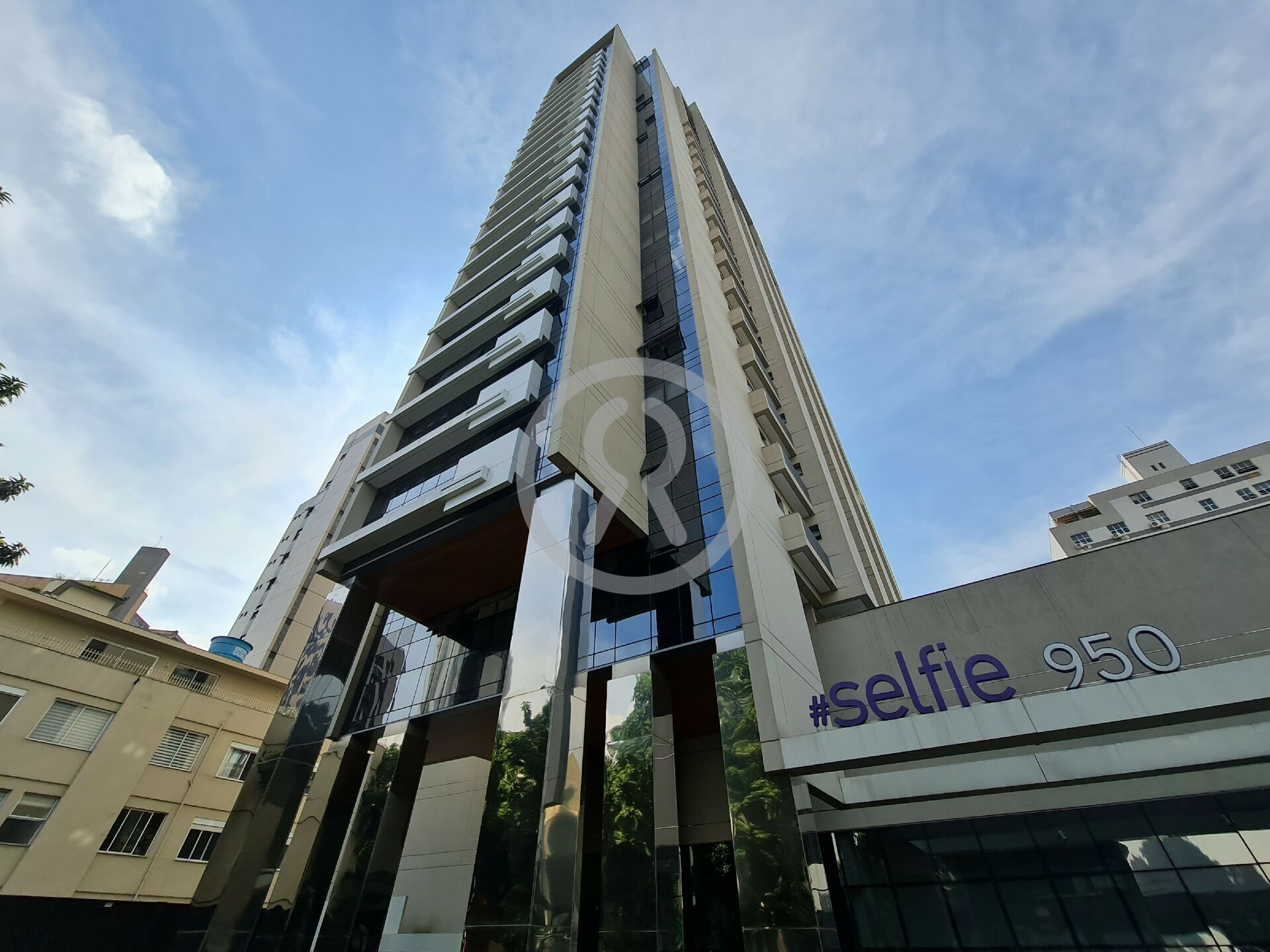 Apartamento para alugar com 1 quarto, 44m² - Foto 13