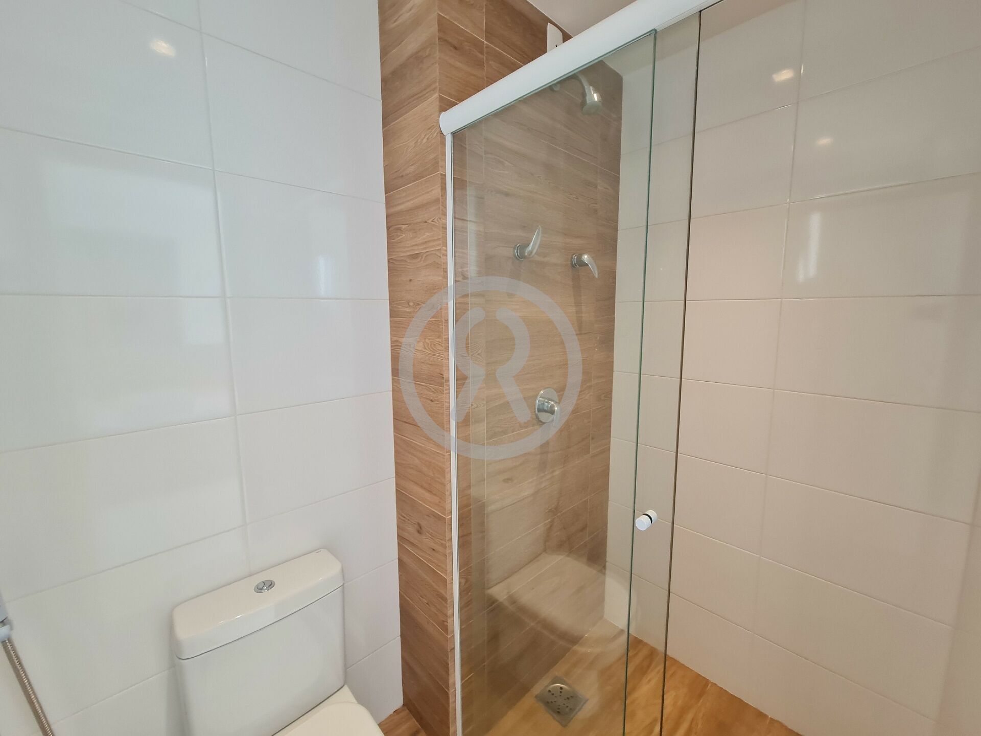 Apartamento para alugar com 1 quarto, 44m² - Foto 12