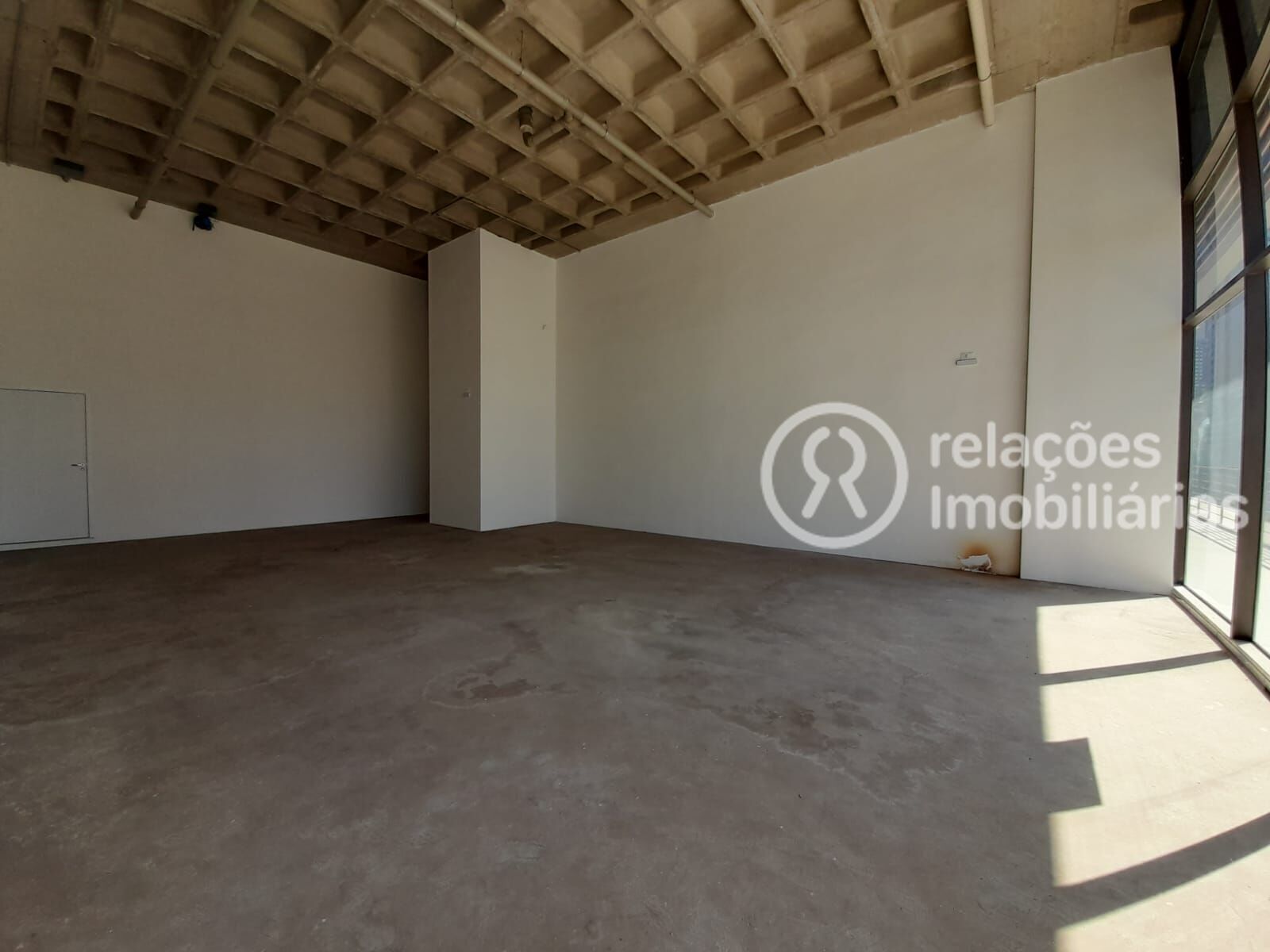 Conjunto Comercial-Sala para alugar, 80m² - Foto 13