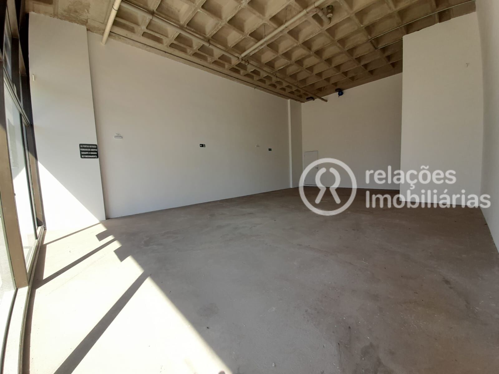 Conjunto Comercial-Sala para alugar, 80m² - Foto 15