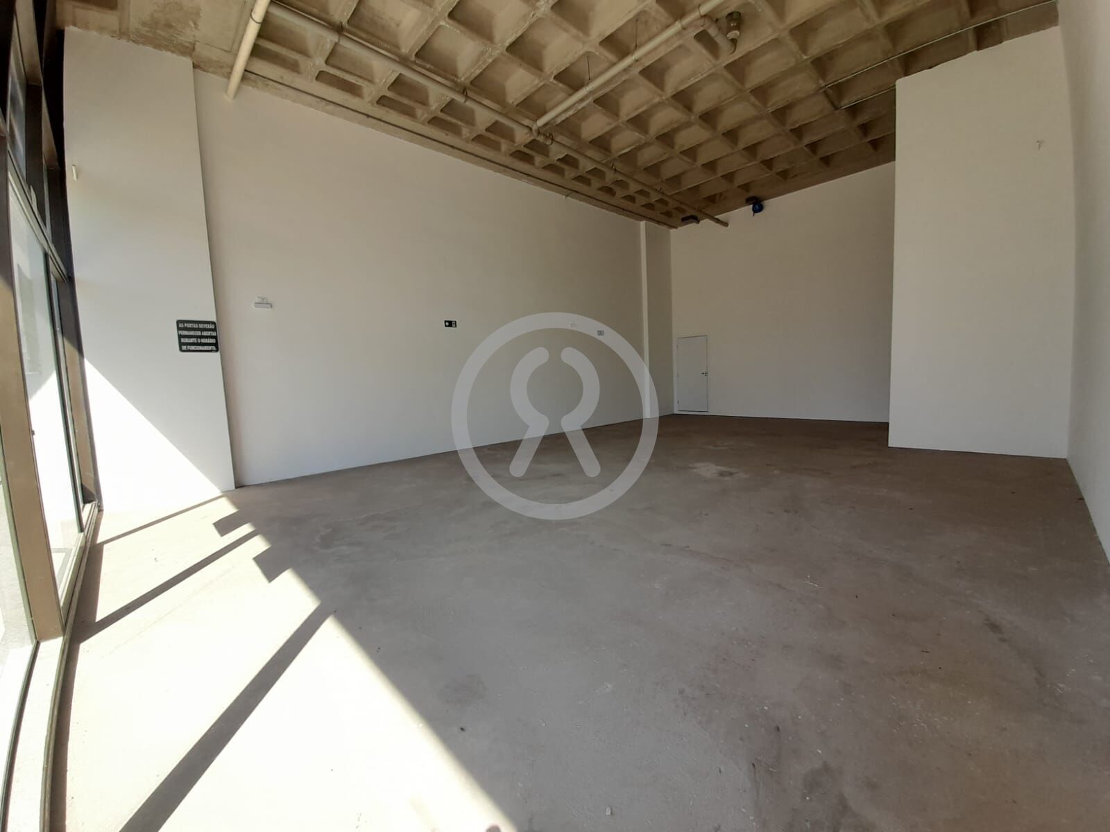 Conjunto Comercial-Sala para alugar, 80m² - Foto 15