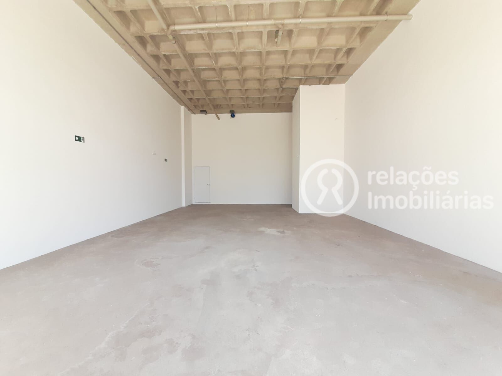 Conjunto Comercial-Sala para alugar, 80m² - Foto 17