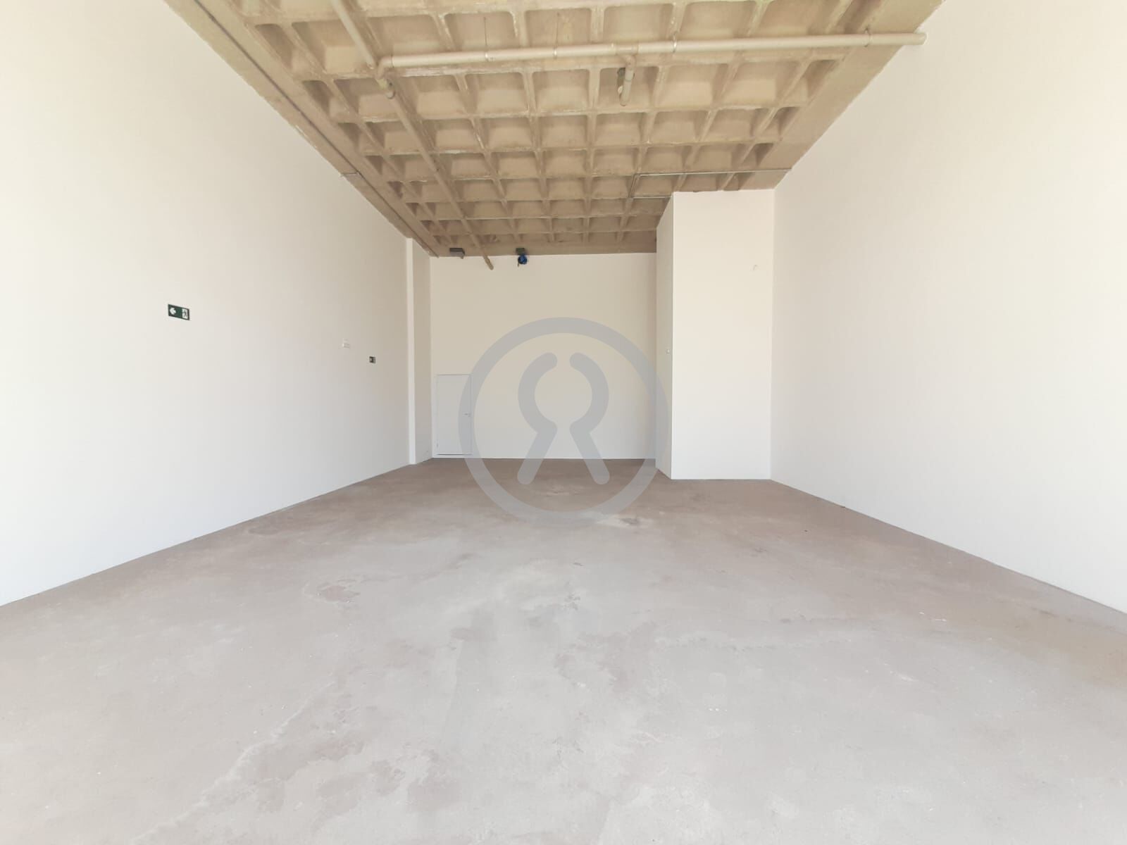 Conjunto Comercial-Sala para alugar, 80m² - Foto 17