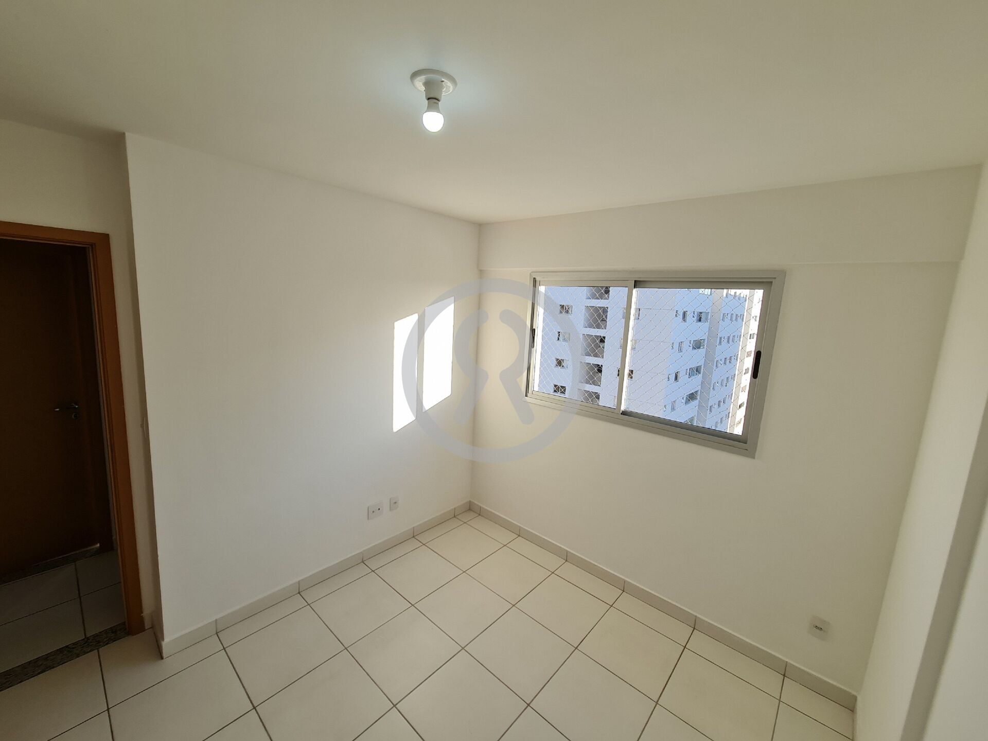 Apartamento à venda com 2 quartos, 55m² - Foto 20