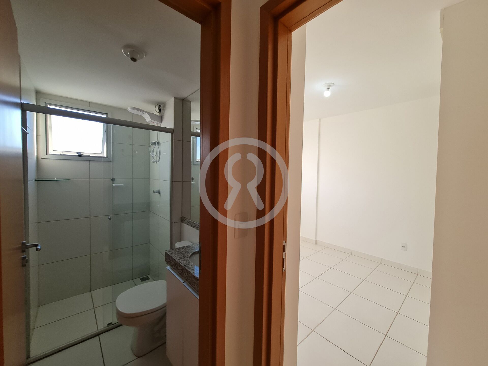 Apartamento à venda com 2 quartos, 55m² - Foto 13