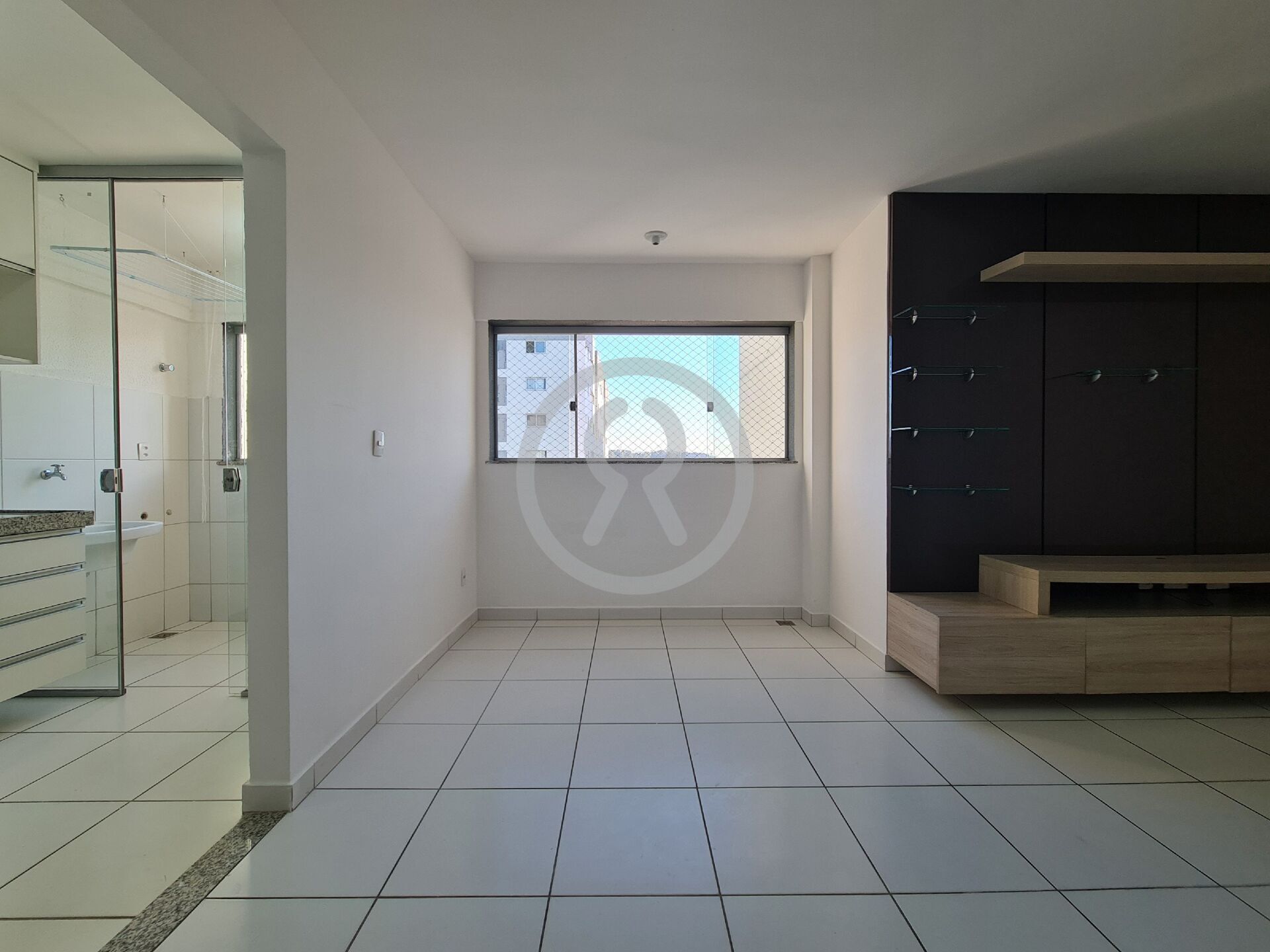 Apartamento à venda com 2 quartos, 55m² - Foto 5