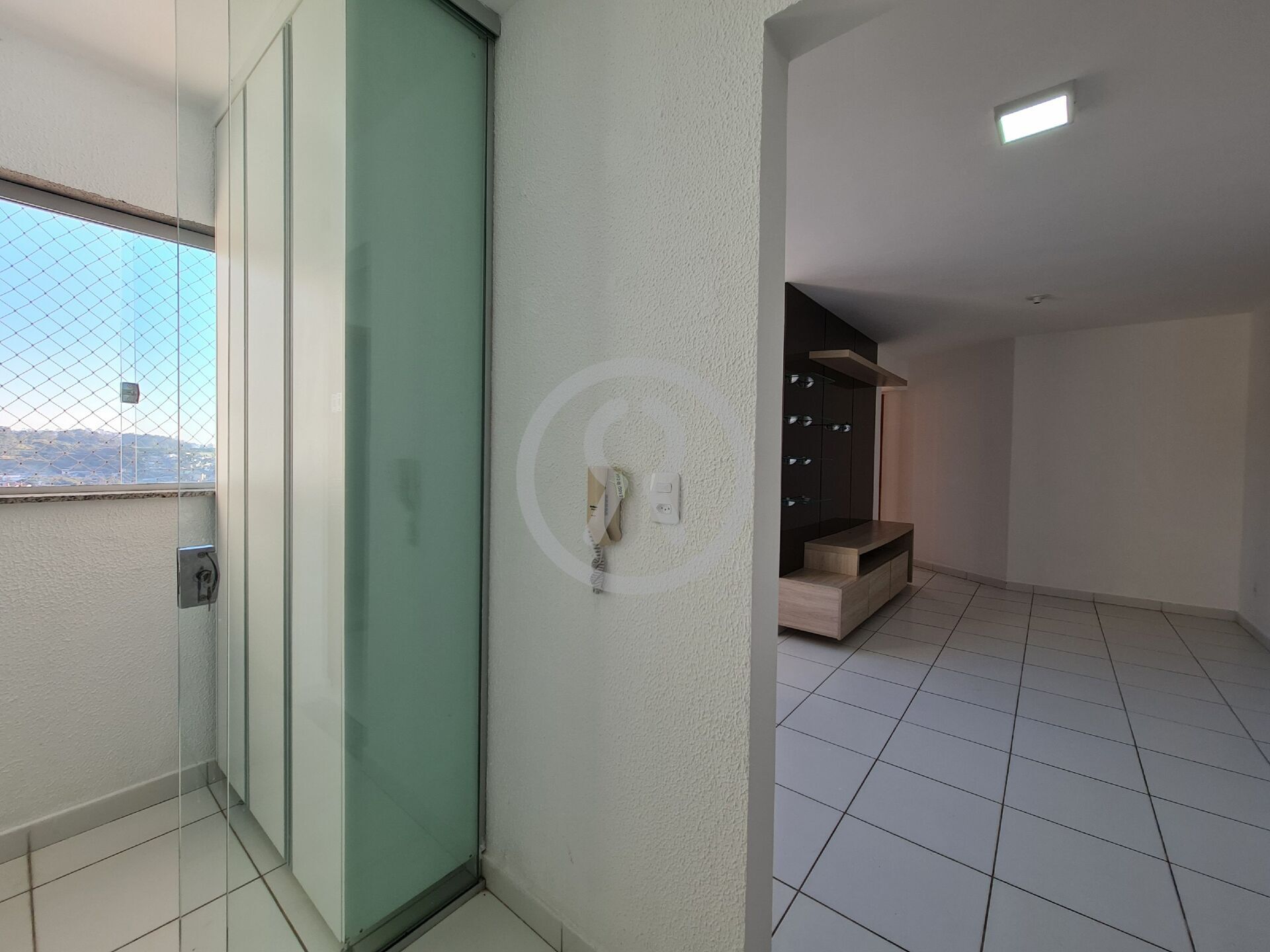 Apartamento à venda com 2 quartos, 55m² - Foto 12