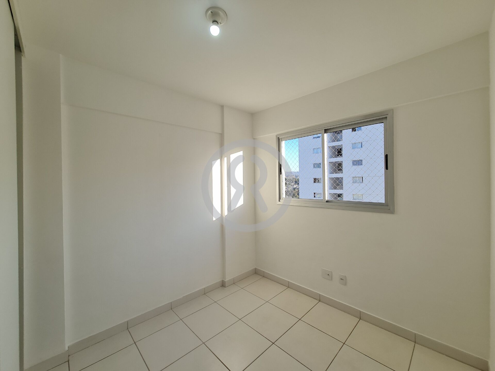 Apartamento à venda com 2 quartos, 55m² - Foto 14