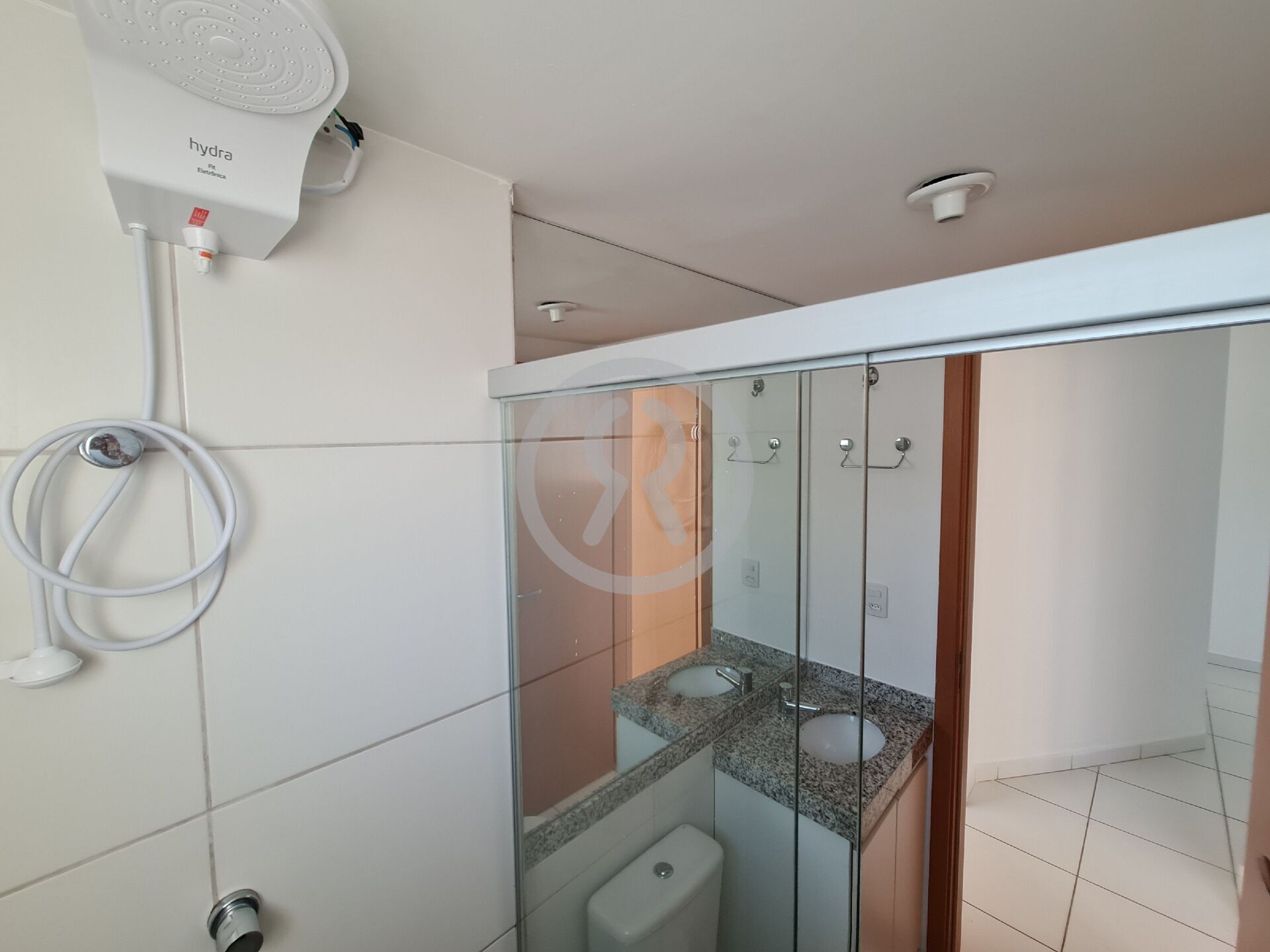 Apartamento à venda com 2 quartos, 55m² - Foto 17