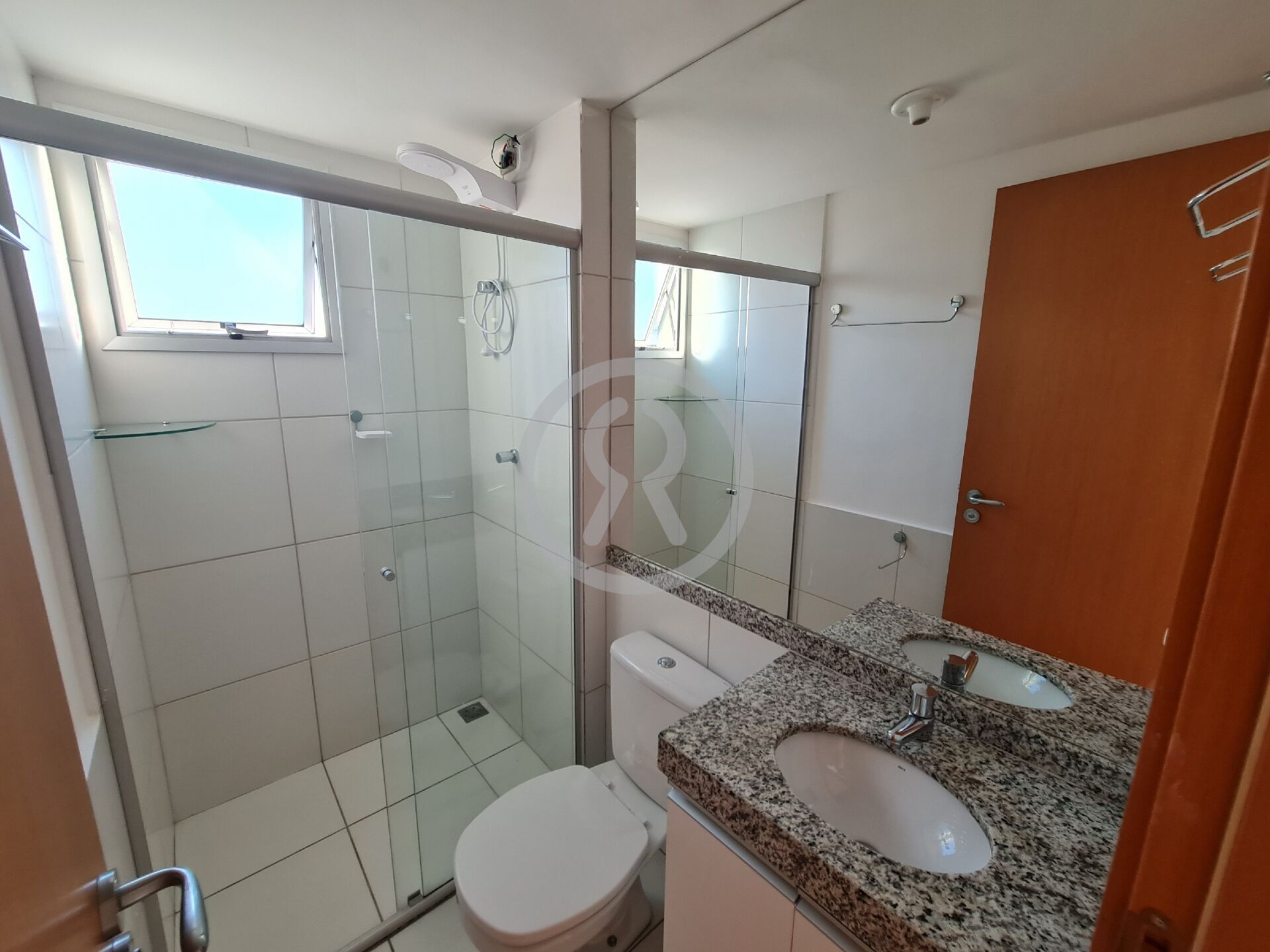 Apartamento à venda com 2 quartos, 55m² - Foto 16