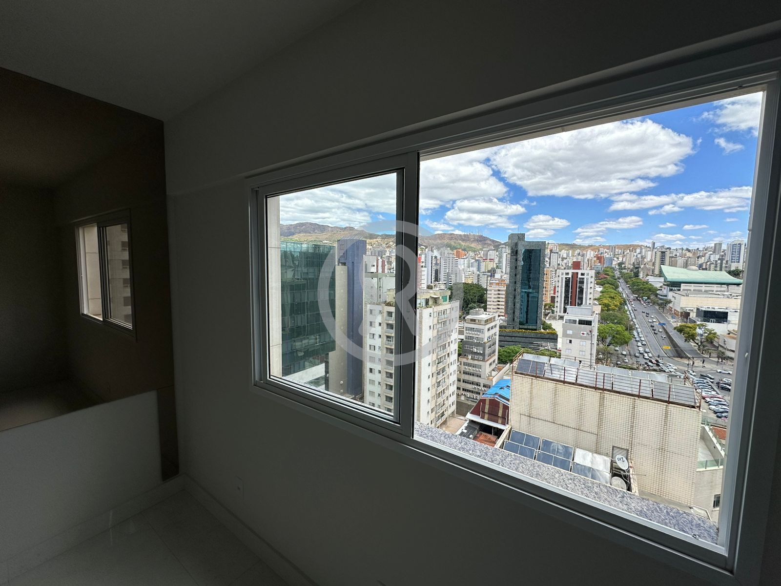 Apartamento, 2 quartos, 65 m² - Foto 5