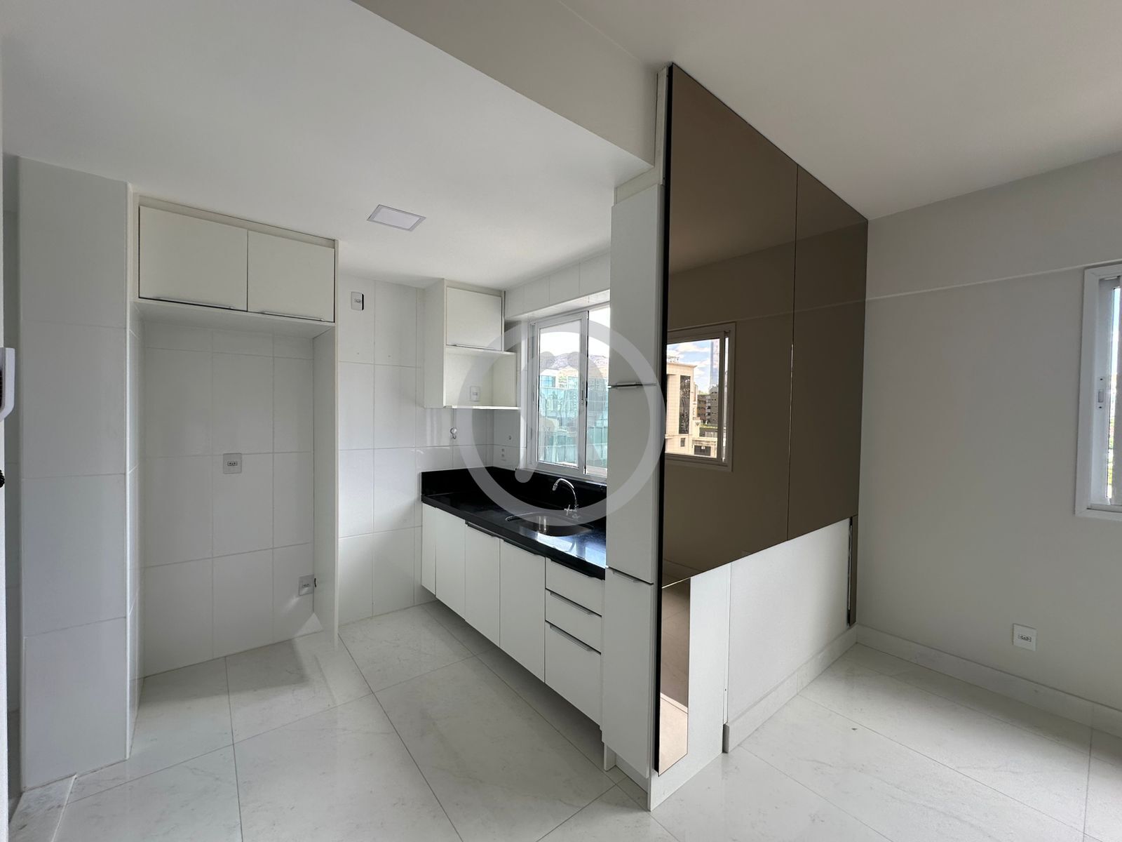 Apartamento, 2 quartos, 65 m² - Foto 4