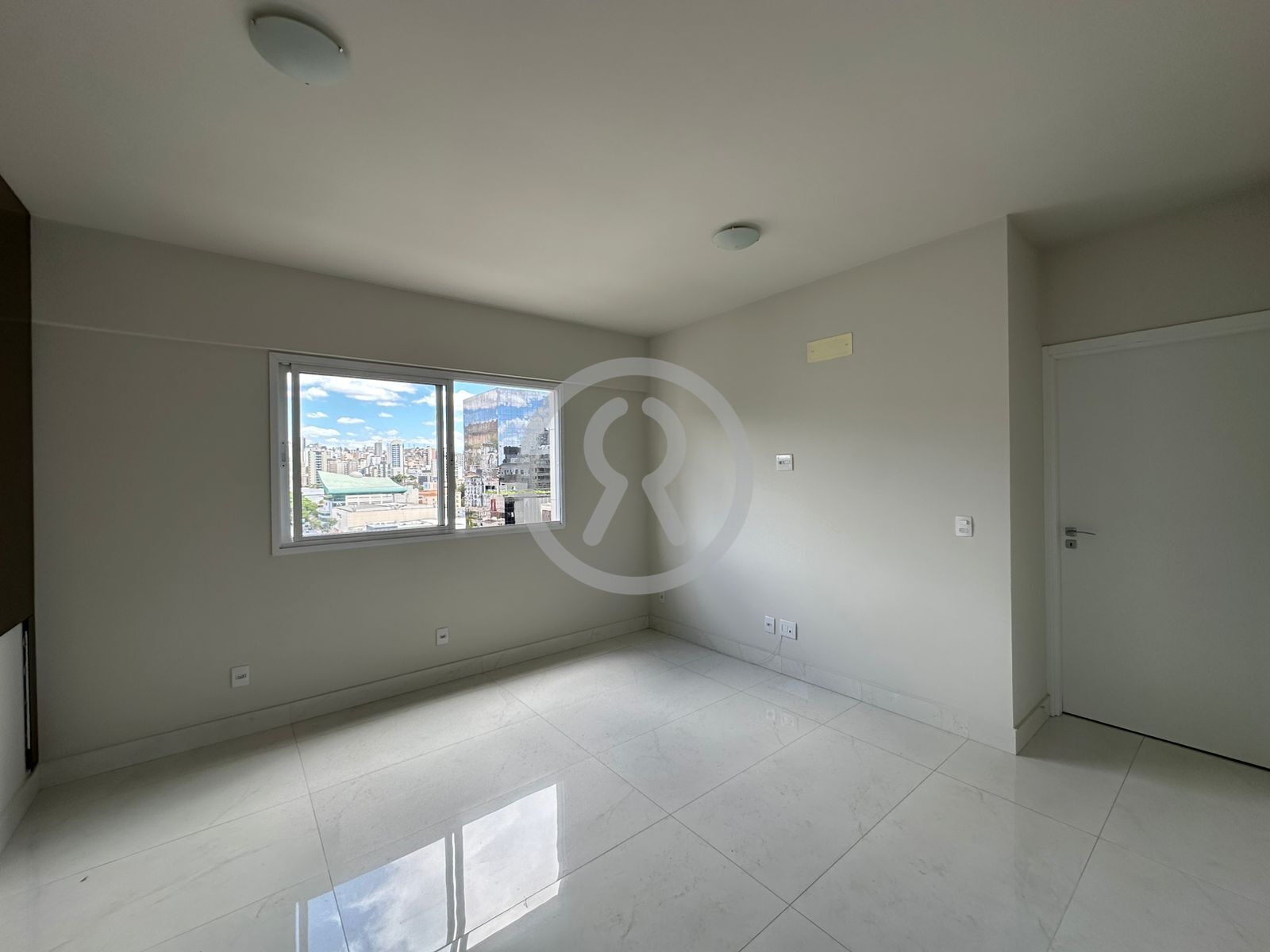 Apartamento, 2 quartos, 65 m² - Foto 1