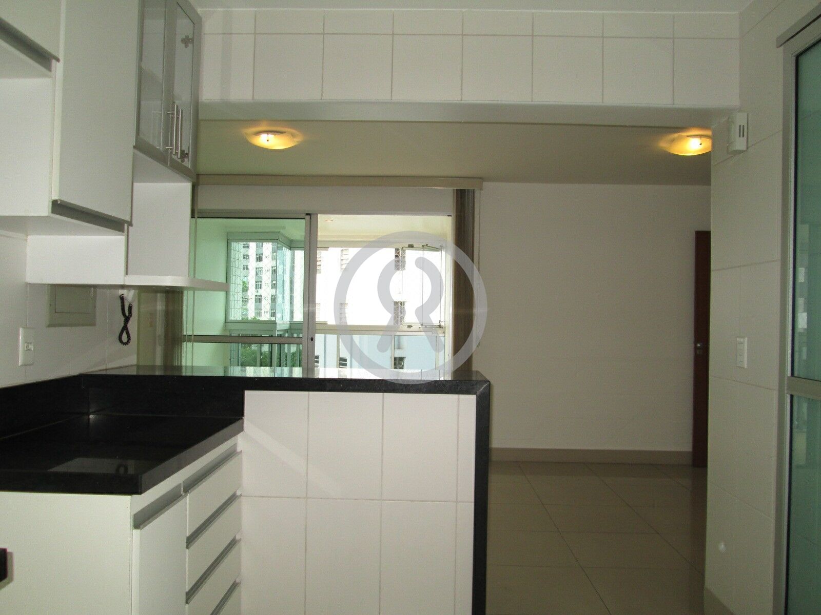 Apartamento à venda com 3 quartos, 87m² - Foto 28