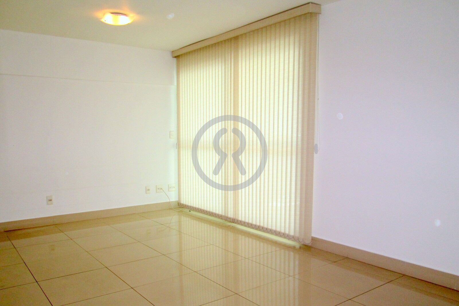 Apartamento à venda com 3 quartos, 87m² - Foto 36