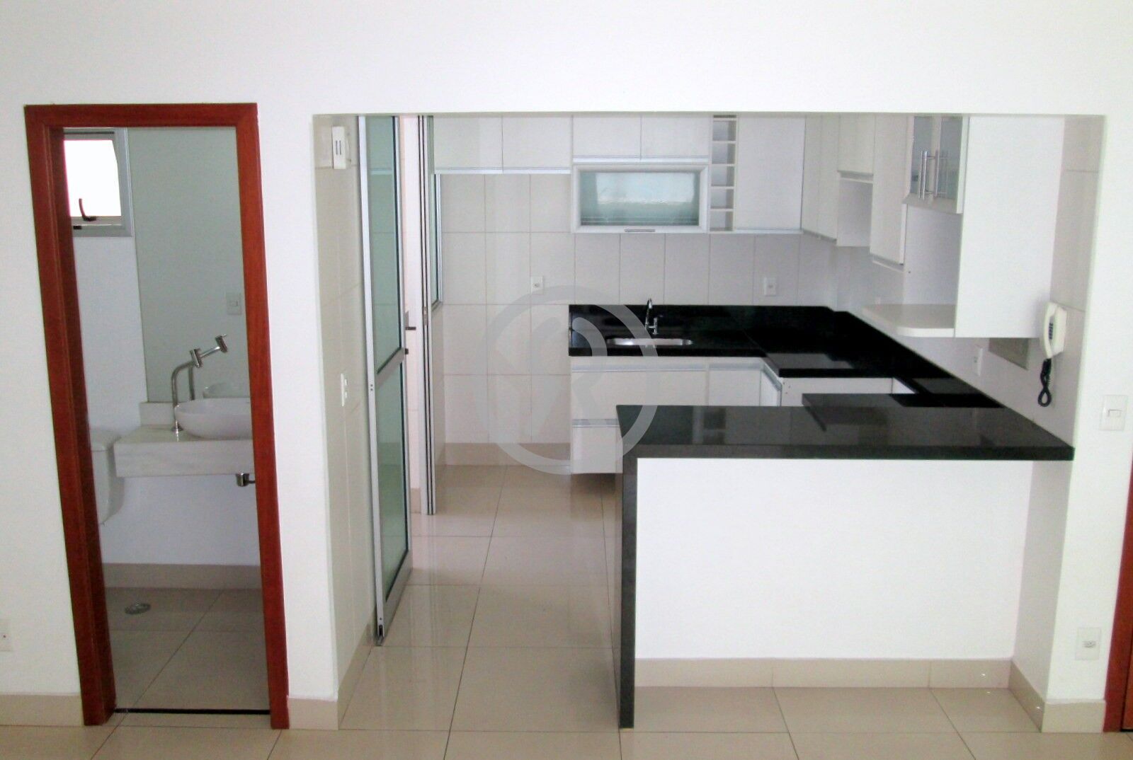 Apartamento à venda com 3 quartos, 87m² - Foto 31