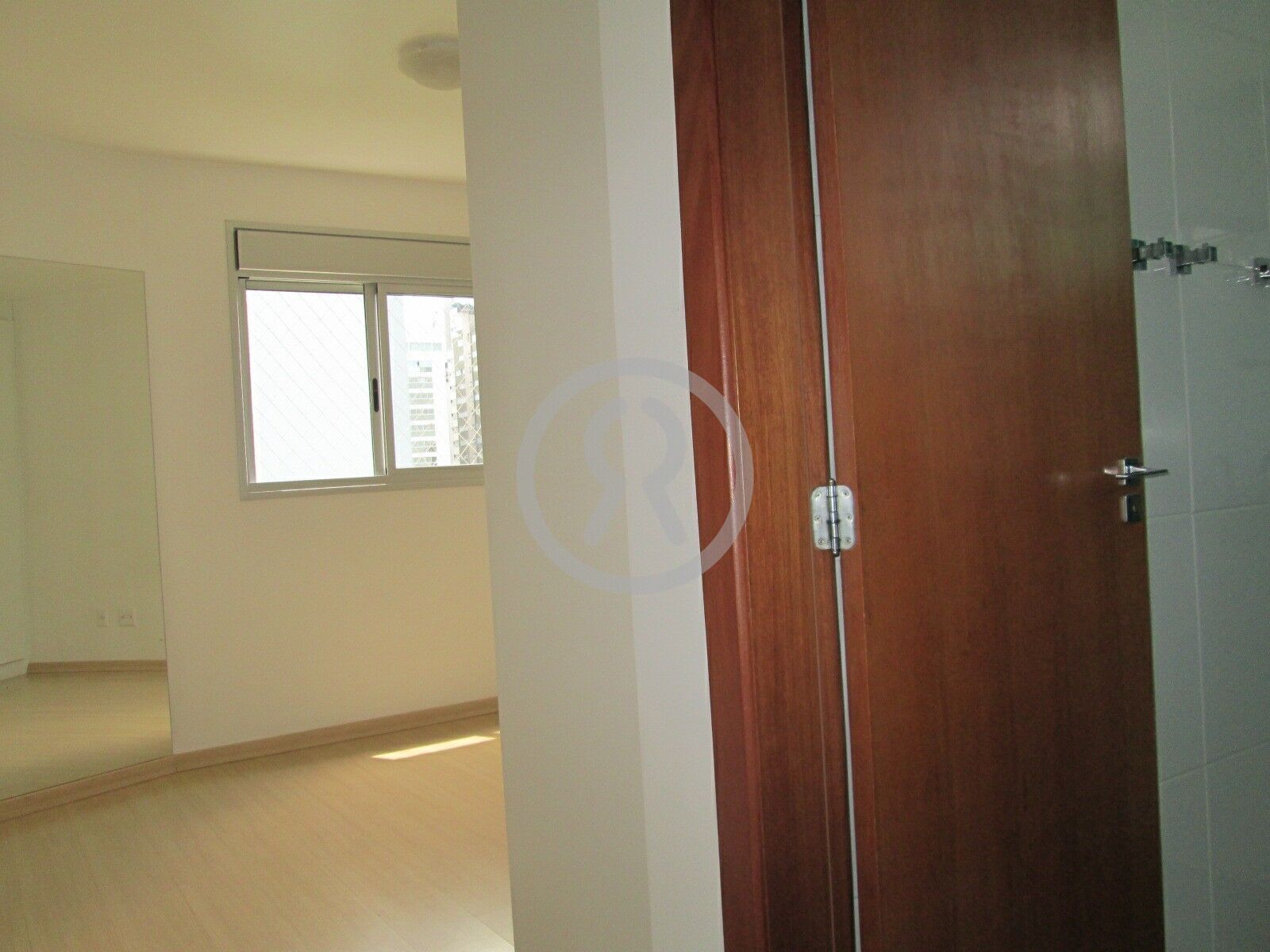 Apartamento à venda com 3 quartos, 87m² - Foto 40