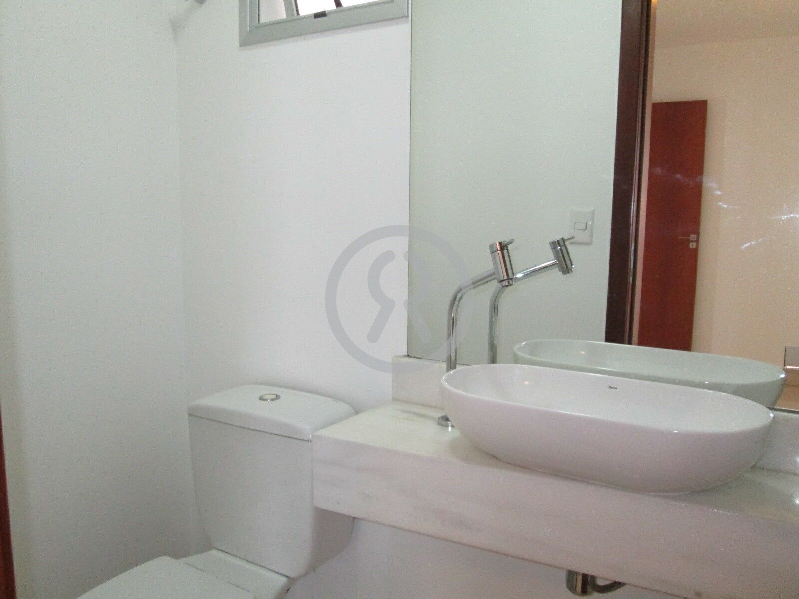 Apartamento à venda com 3 quartos, 87m² - Foto 44