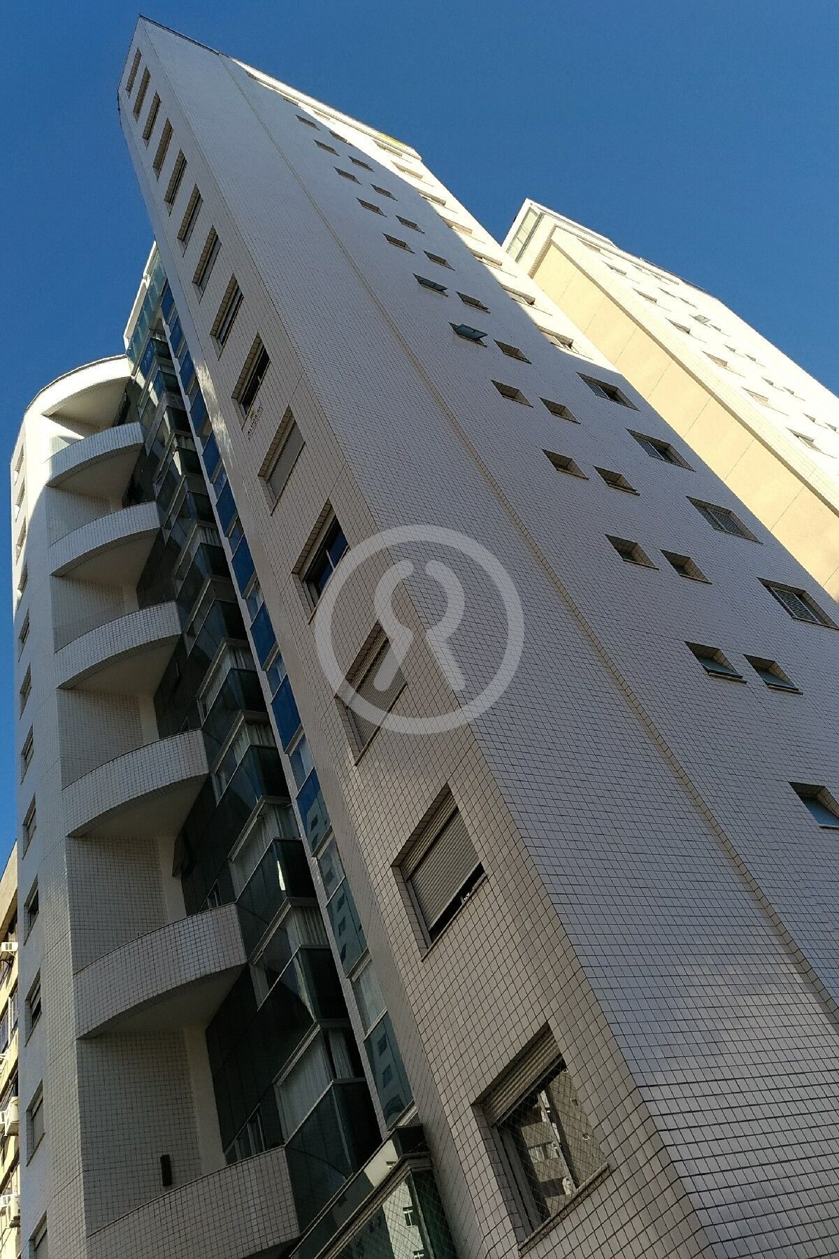 Apartamento à venda com 3 quartos, 87m² - Foto 48