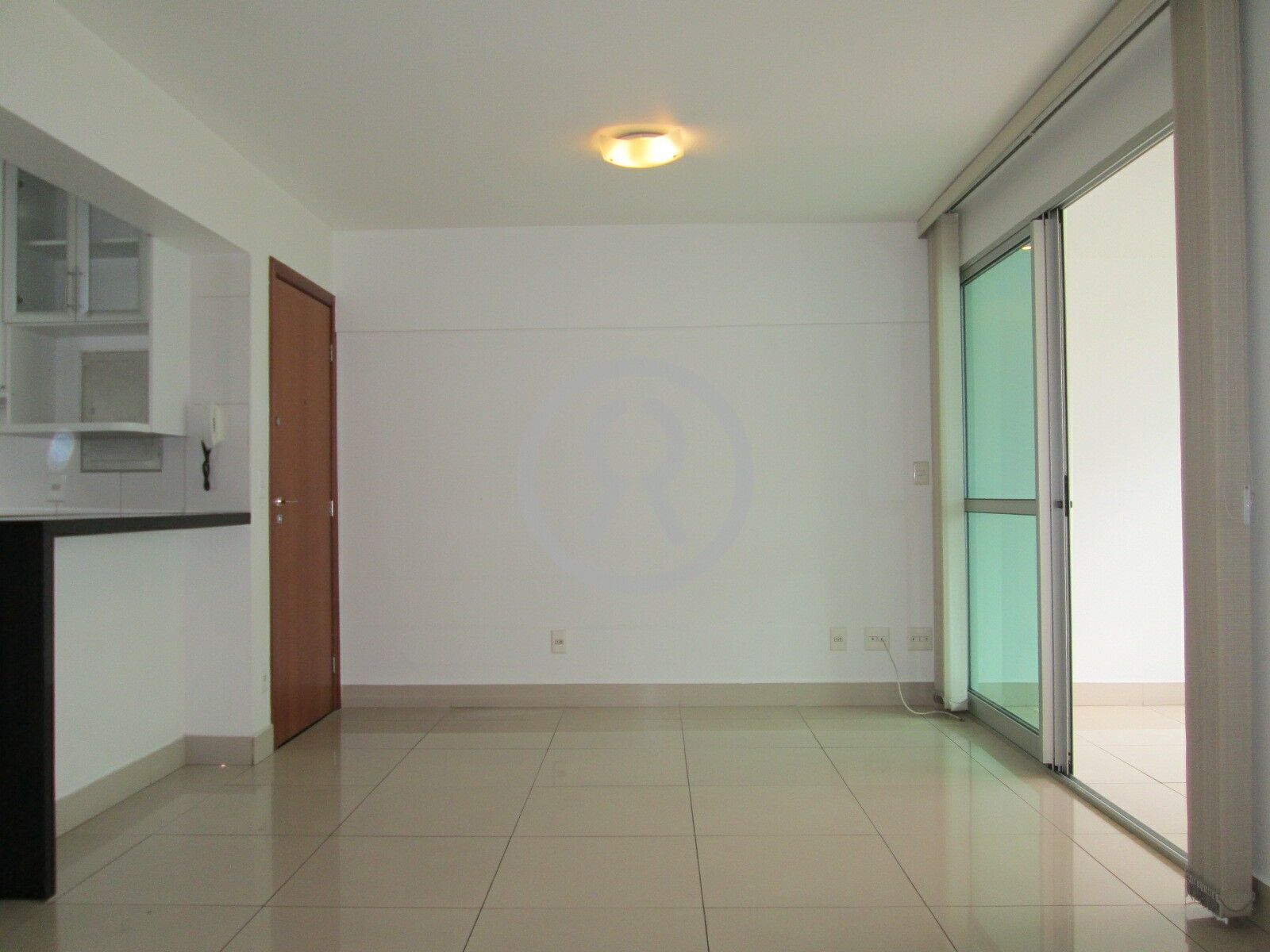 Apartamento à venda com 3 quartos, 87m² - Foto 26