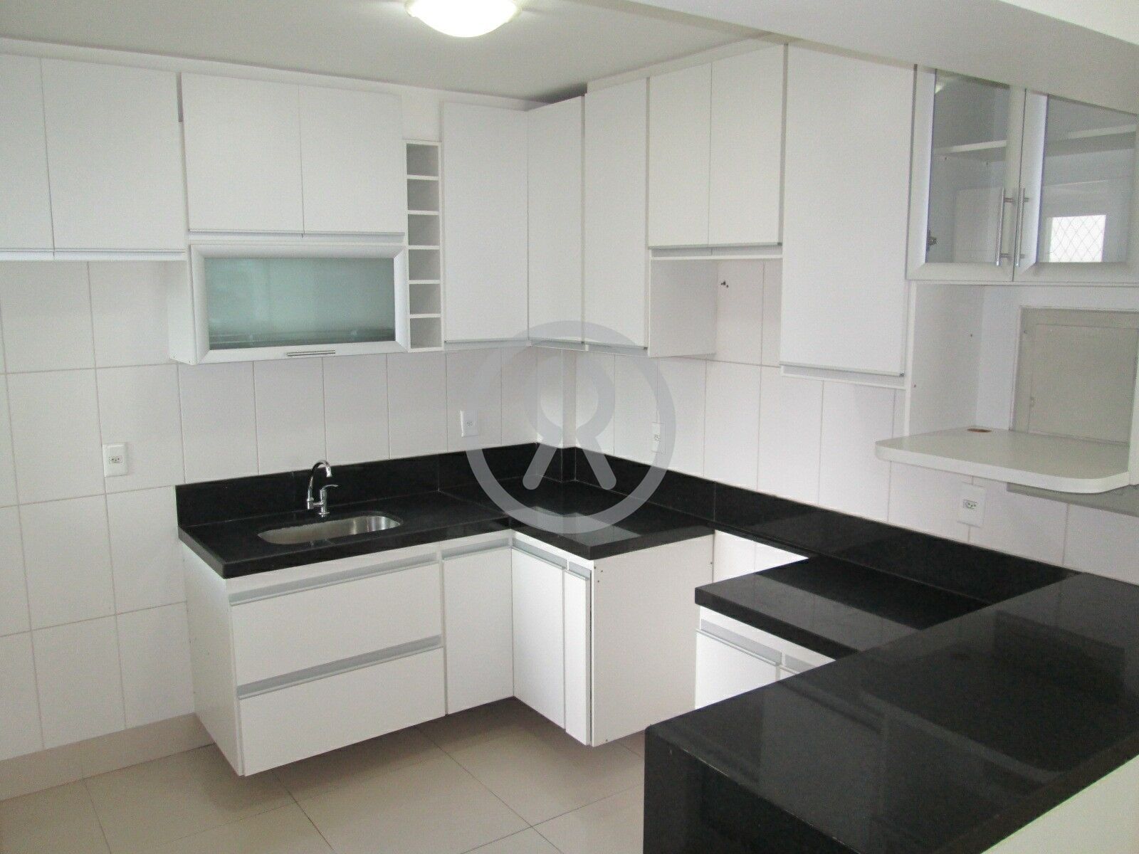 Apartamento à venda com 3 quartos, 87m² - Foto 30