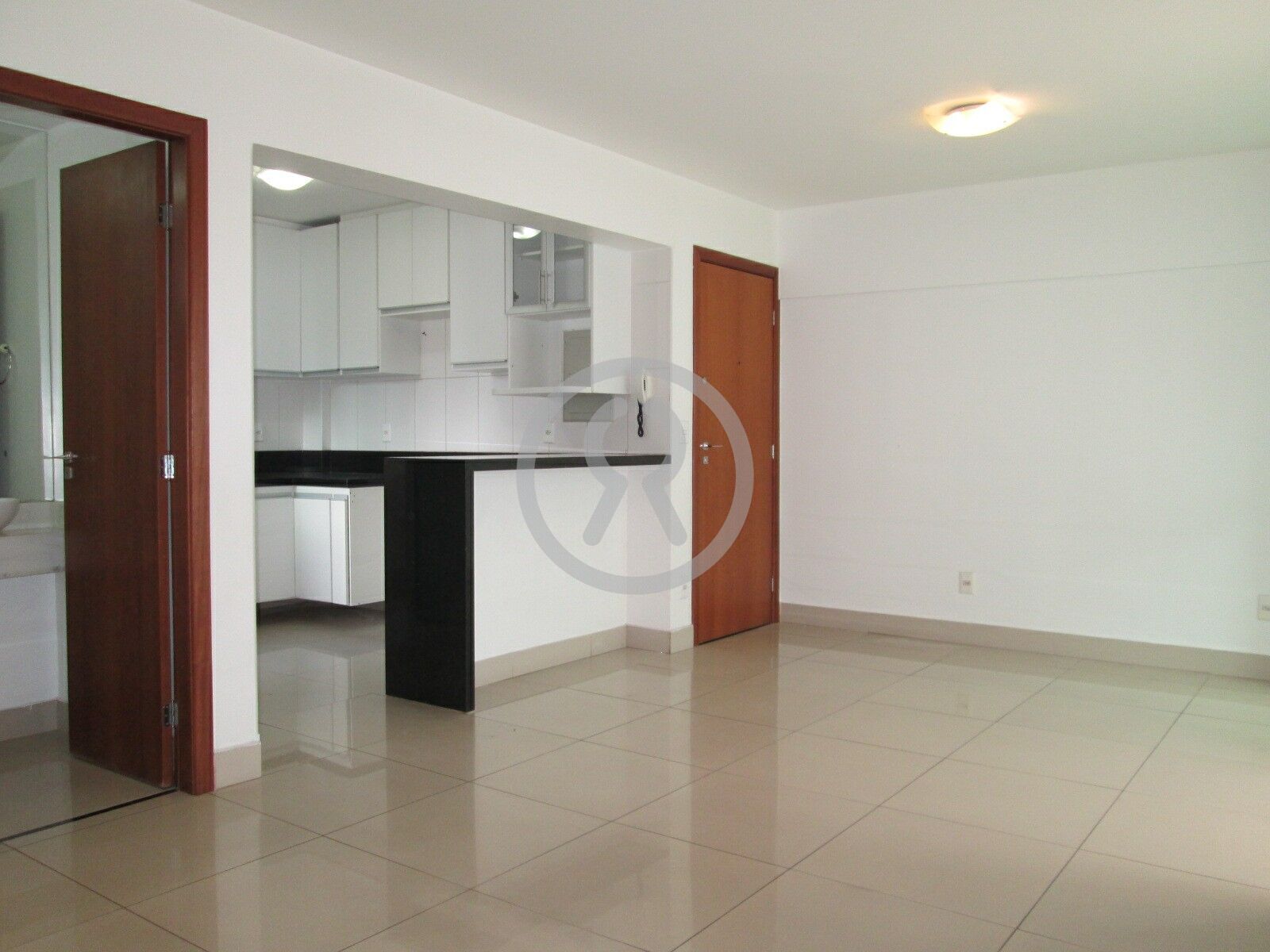 Apartamento à venda com 3 quartos, 87m² - Foto 25