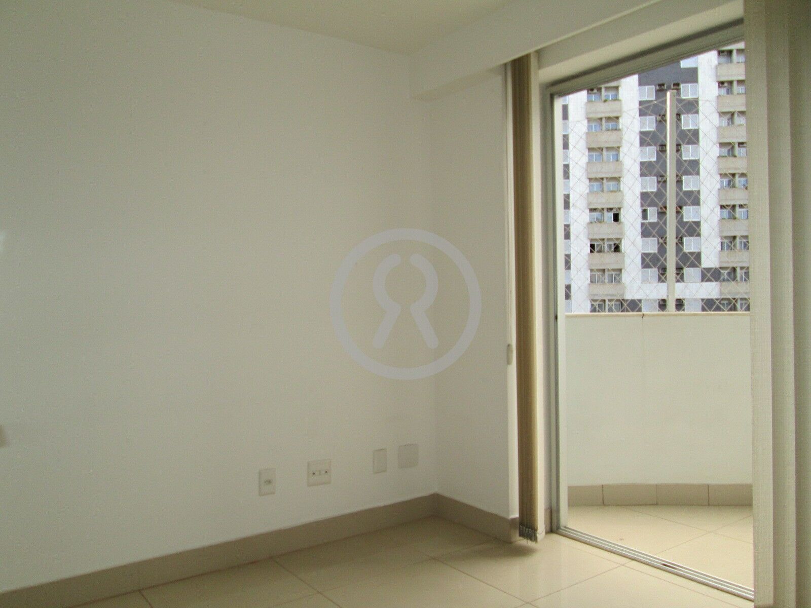 Apartamento à venda com 3 quartos, 87m² - Foto 46