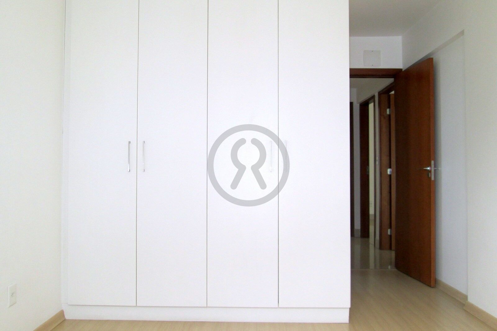 Apartamento à venda com 3 quartos, 87m² - Foto 34