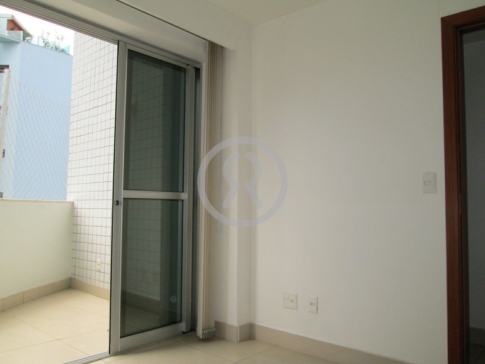 Apartamento à venda com 3 quartos, 87m² - Foto 39