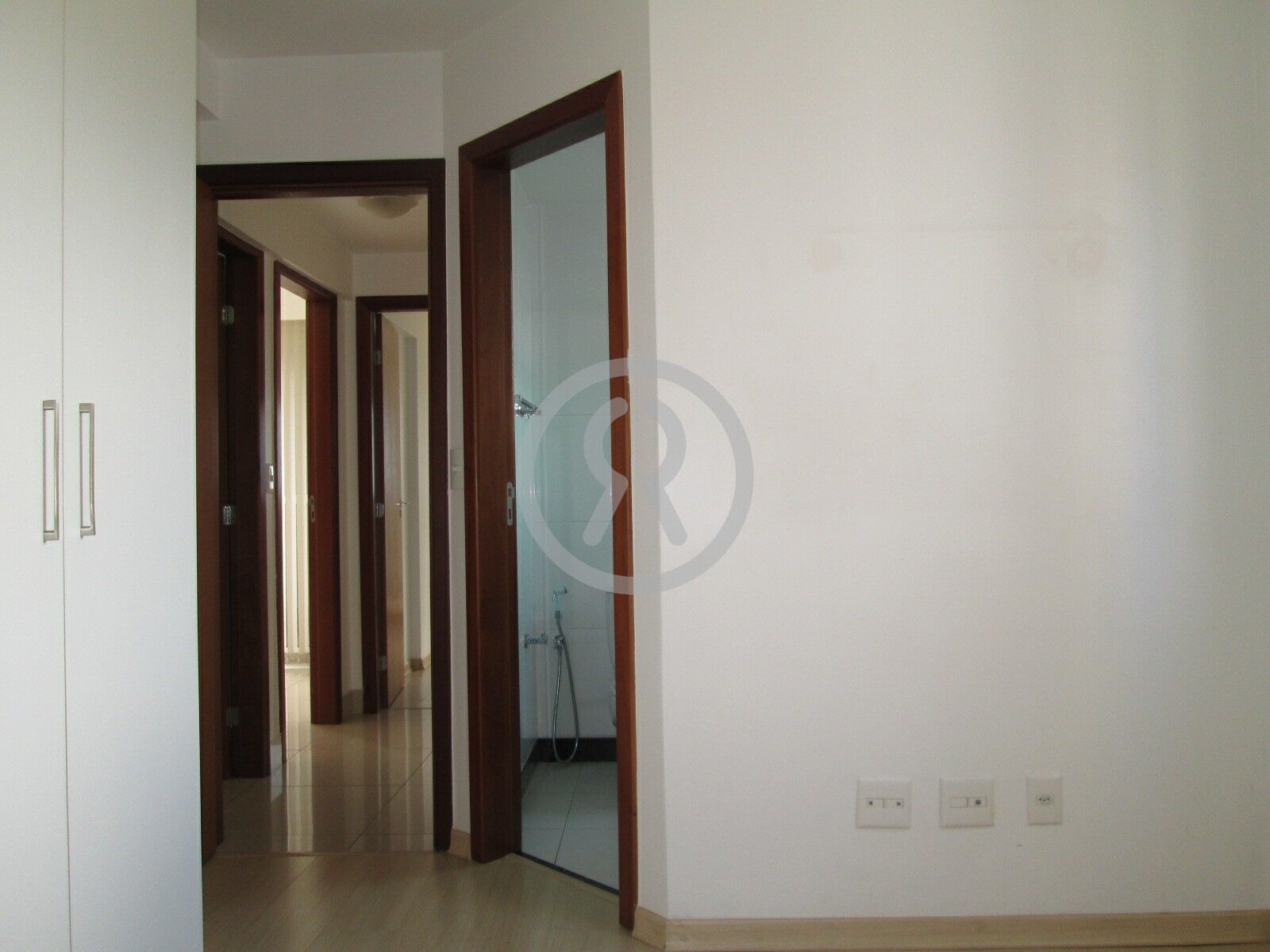 Apartamento à venda com 3 quartos, 87m² - Foto 47